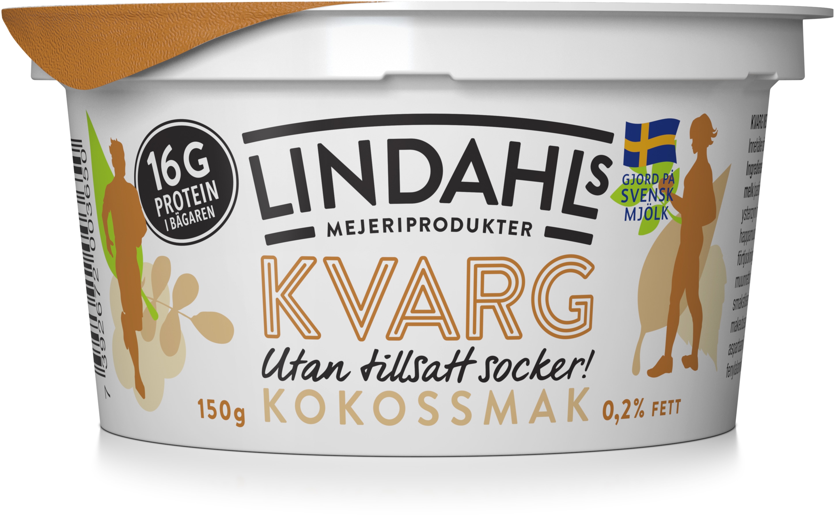 lindahls kvarg pris lindahls kvarg pris