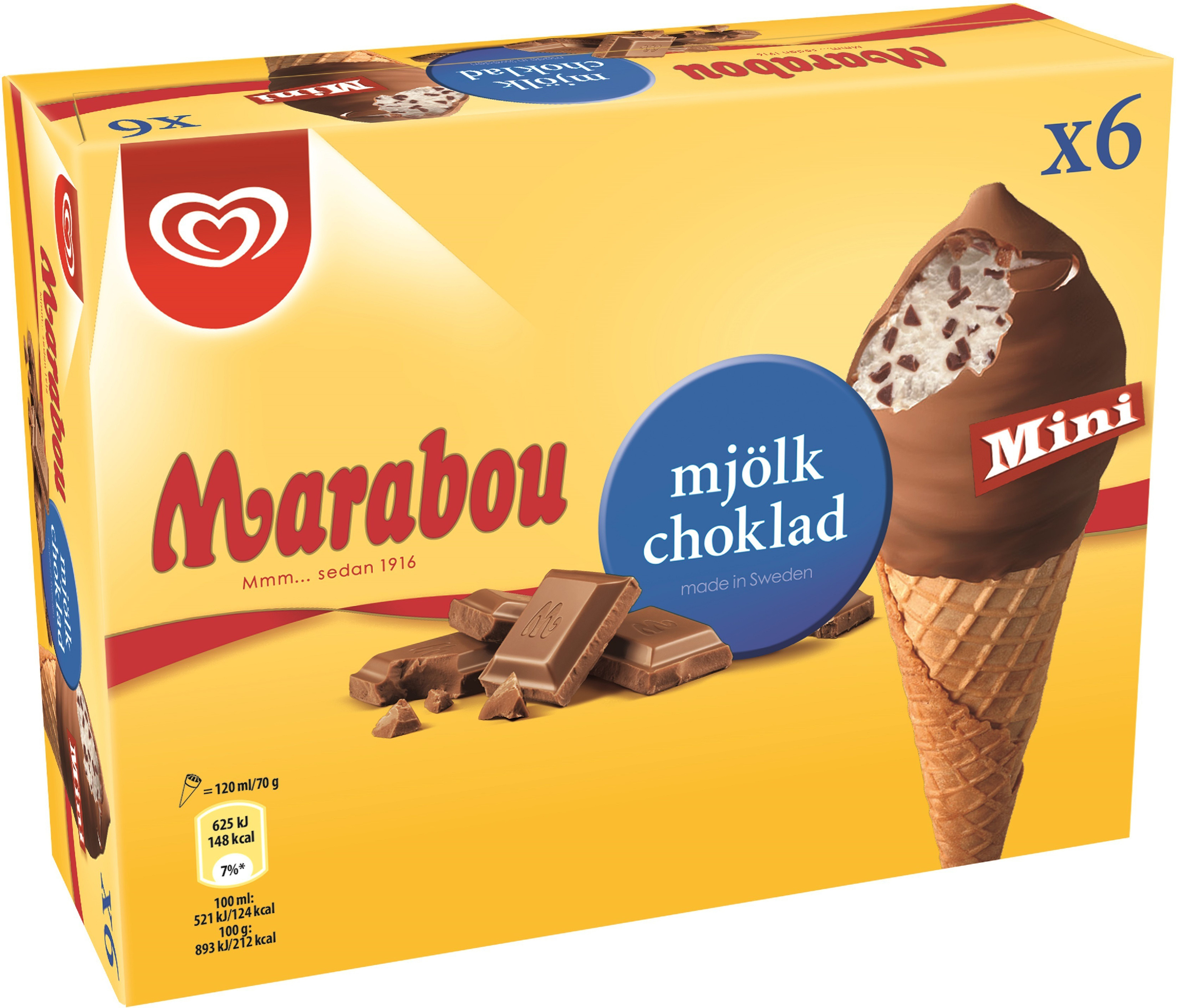 päron mjölkchoklad glass päron mjölkchoklad glass