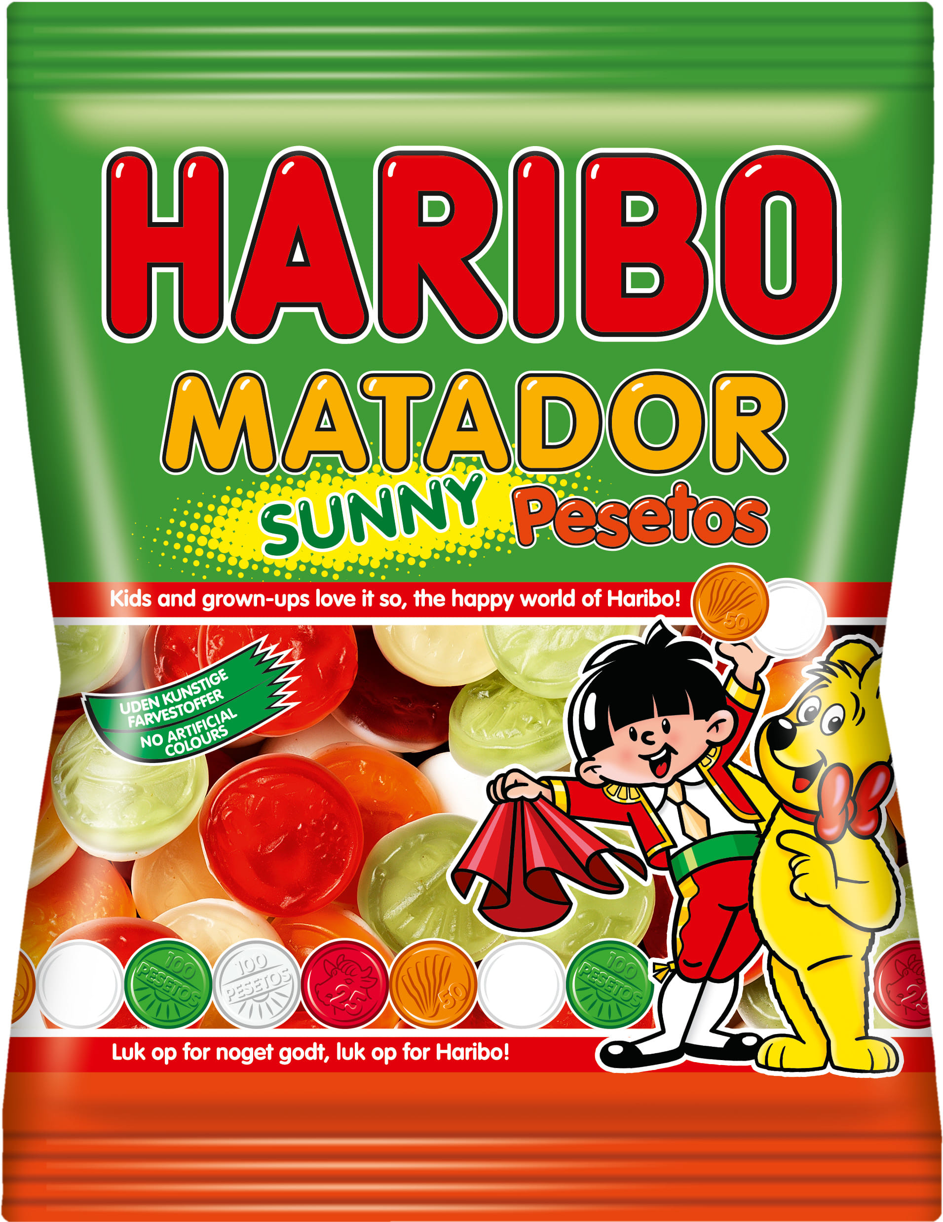 glutenfritt godis haribo glutenfritt godis haribo