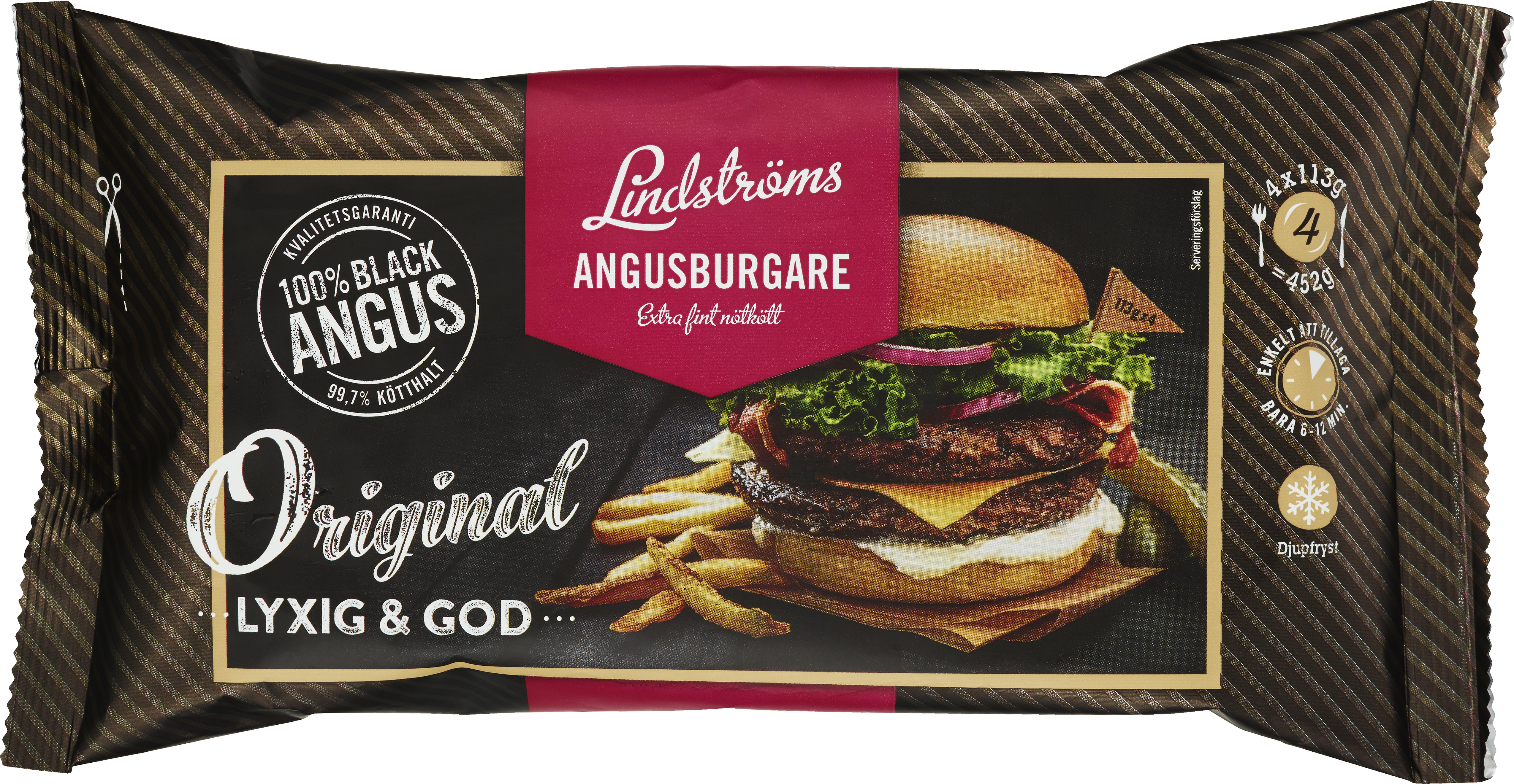 black angus hamburgare black angus hamburgare