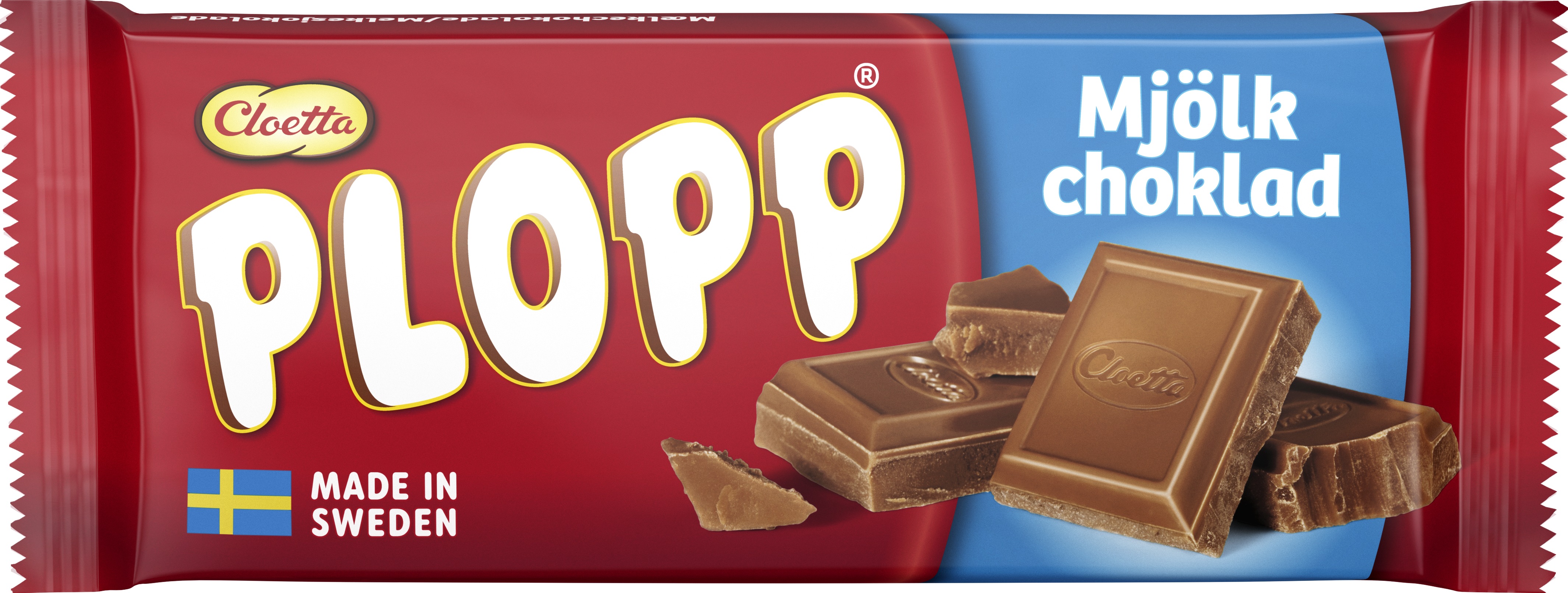 sockerfri choklad cloetta sockerfri choklad cloetta
