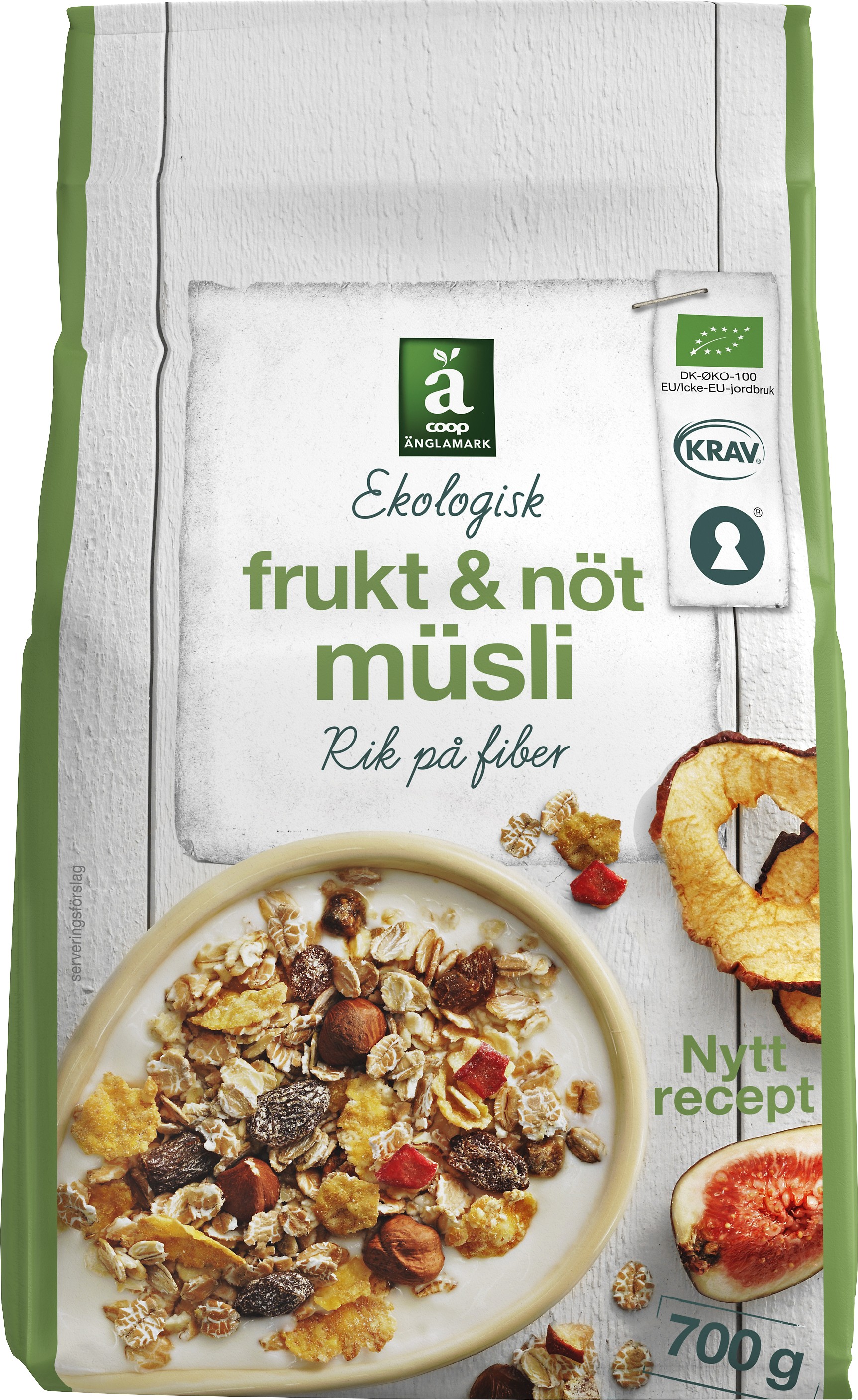 pauluns musli pris pauluns musli pris