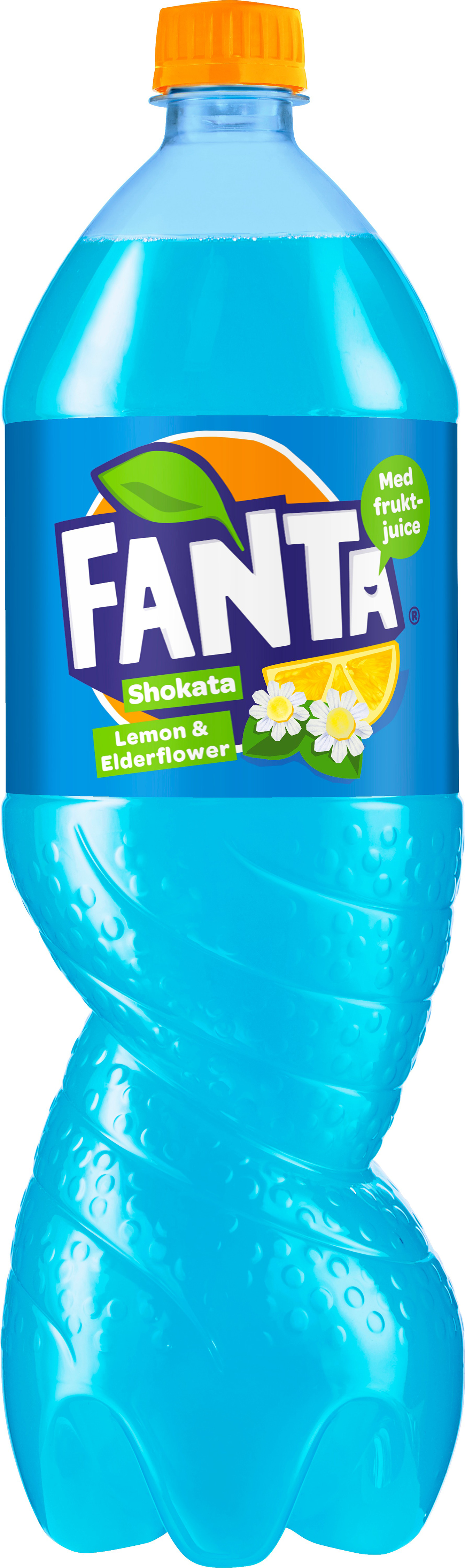 blå fanta sverige blå fanta sverige