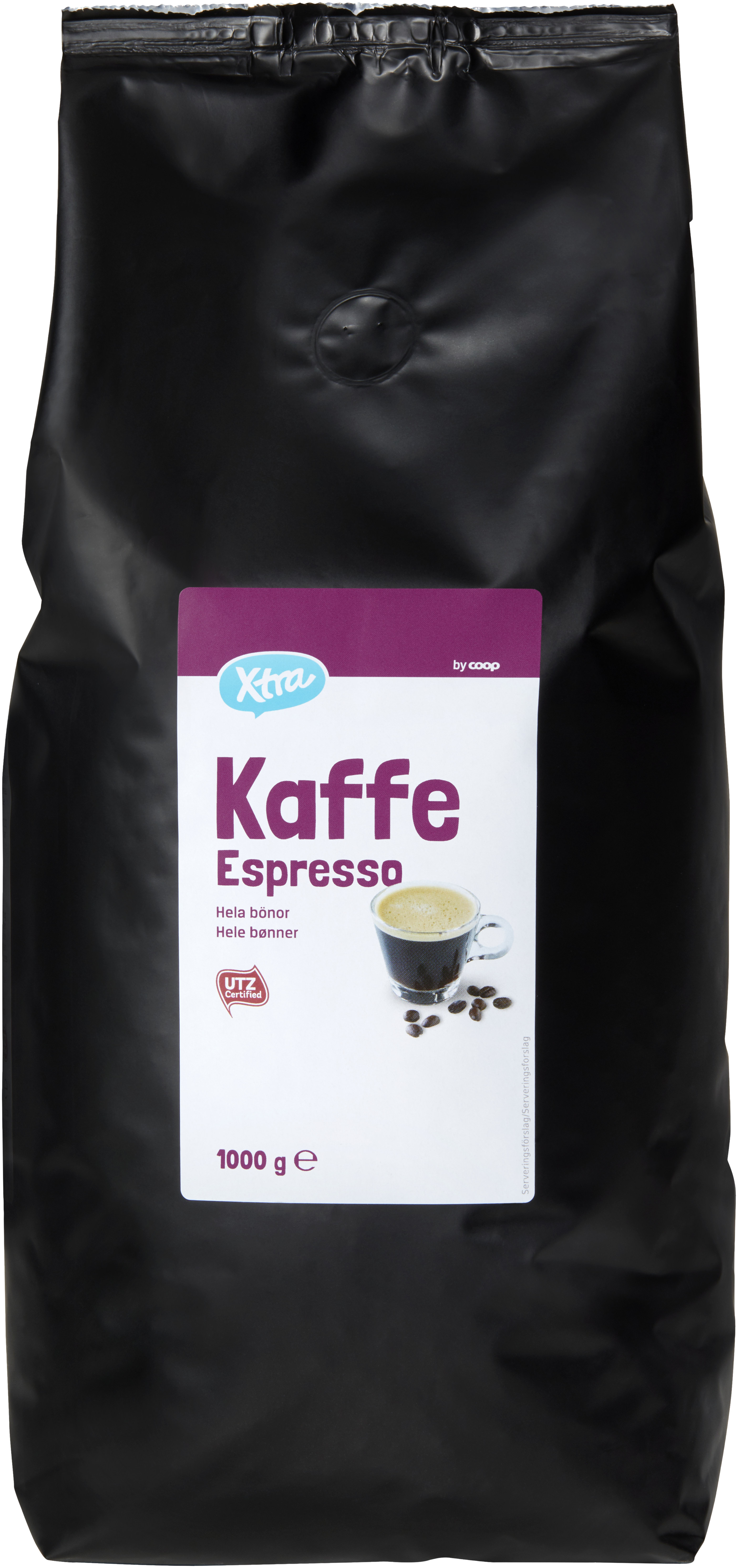 hela kaffebönor ica hela kaffebönor ica