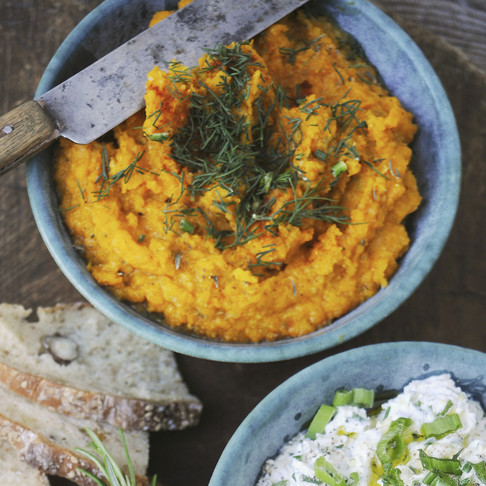 Pumpahummus