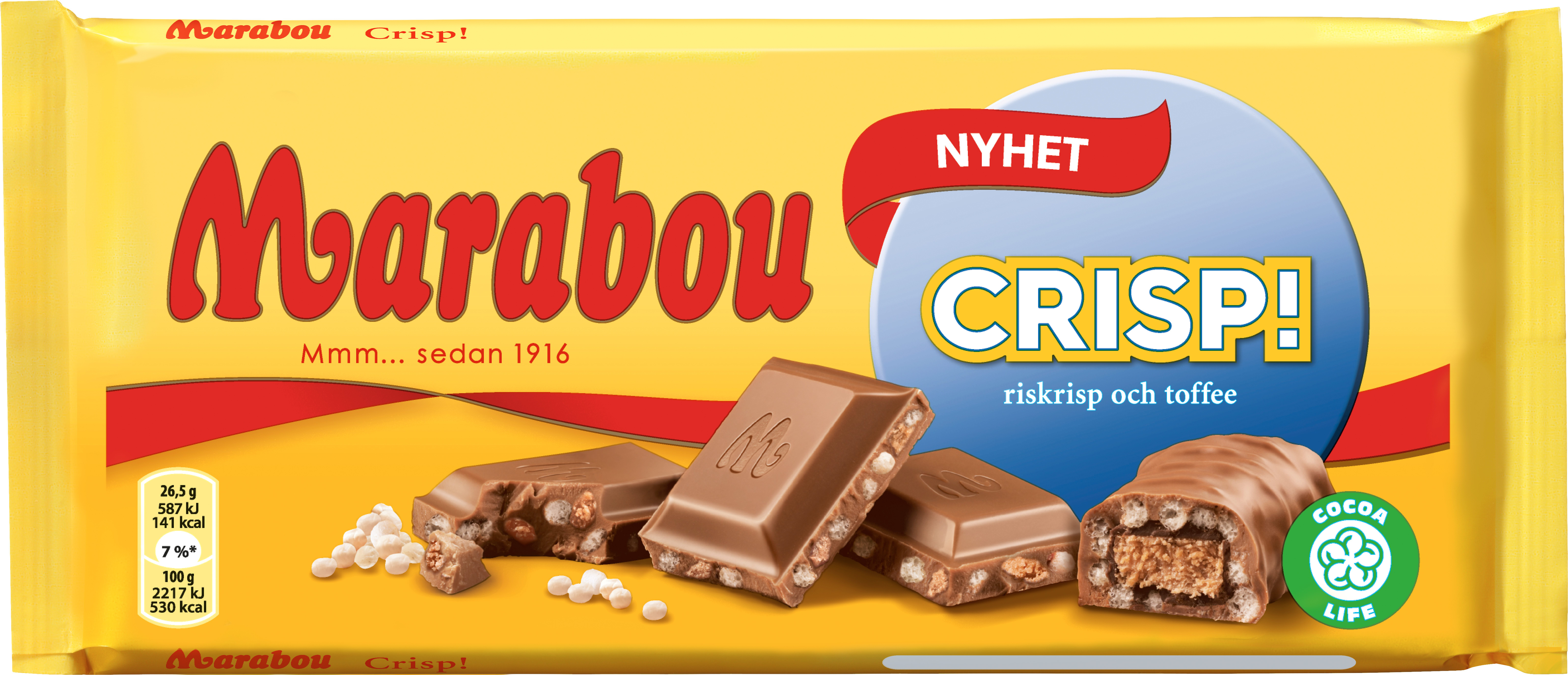 marabou choklad recept marabou choklad recept