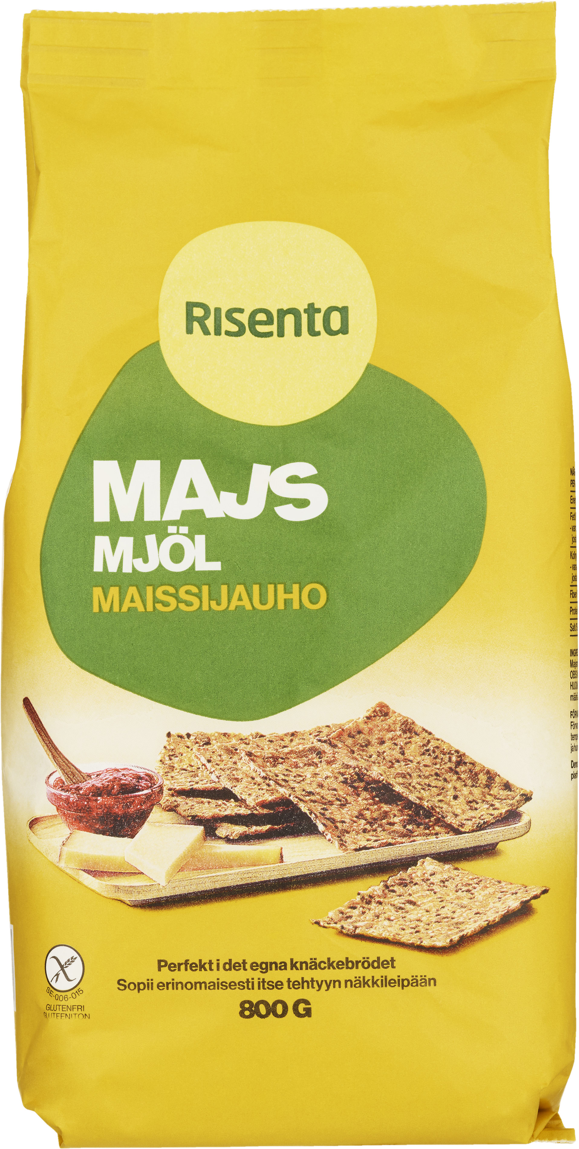 glutenfritt ströbröd ica glutenfritt ströbröd ica