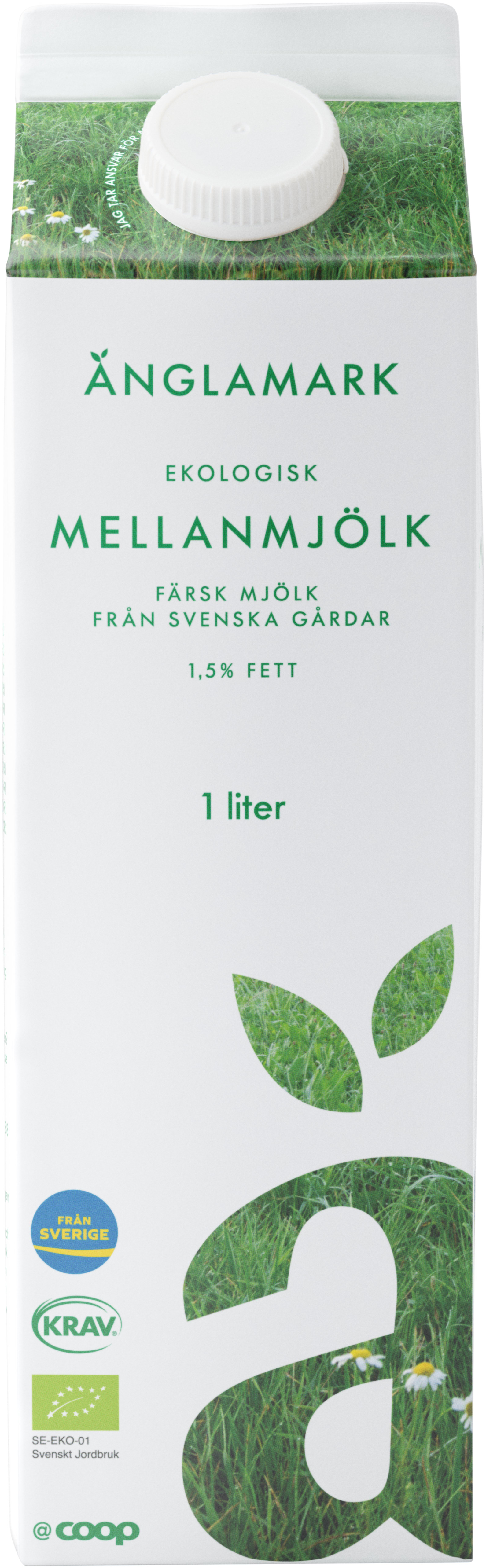 vad kostar ett paket mjölk vad kostar ett paket mjölk