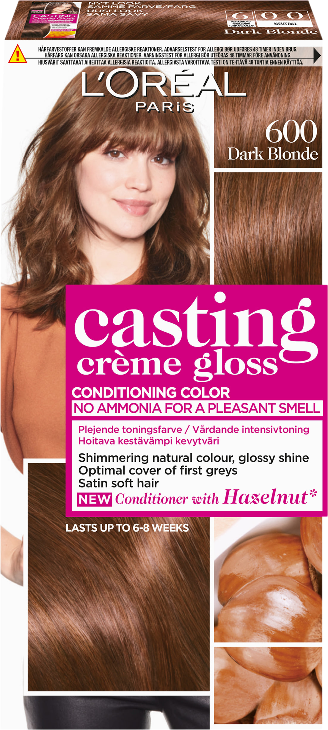 lila hårfärg toning lila hårfärg toning