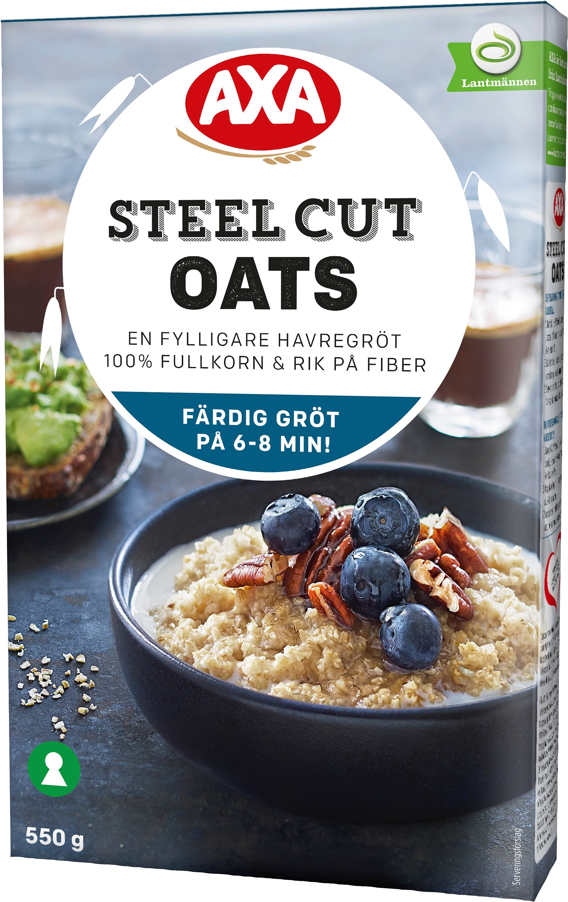 pauluns gröt pris pauluns gröt pris