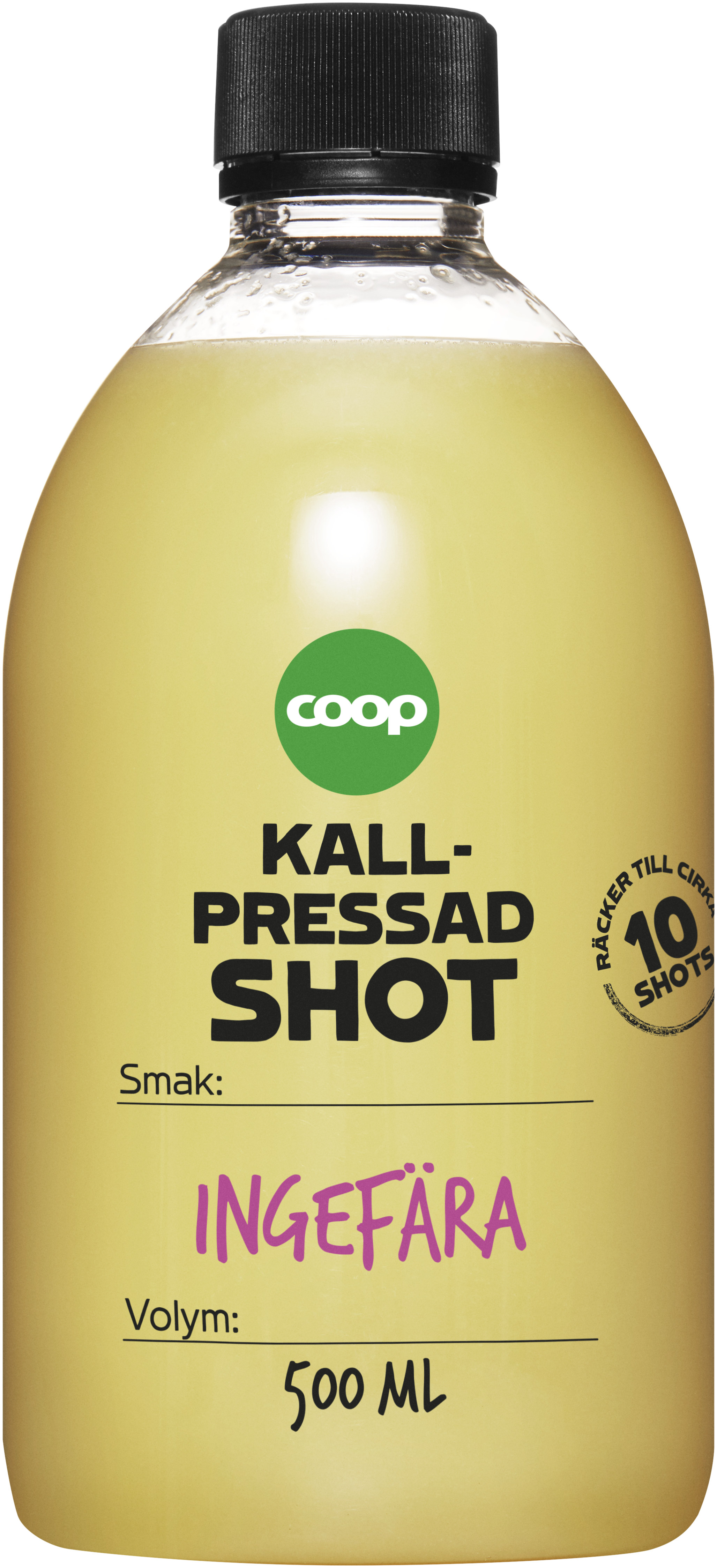 ingefära shot köpa ingefära shot köpa