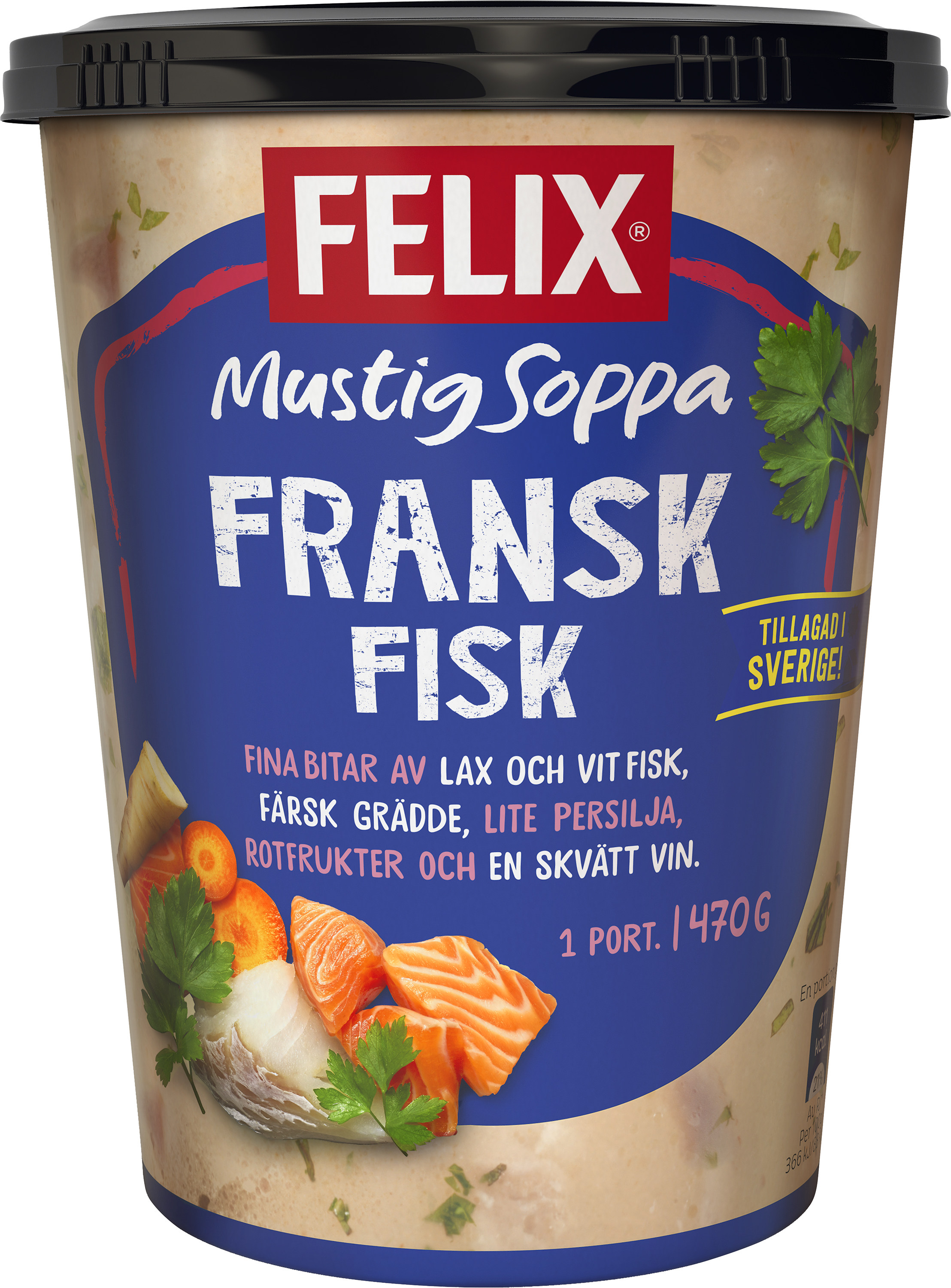 felix ärtsoppa kalorier felix ärtsoppa kalorier