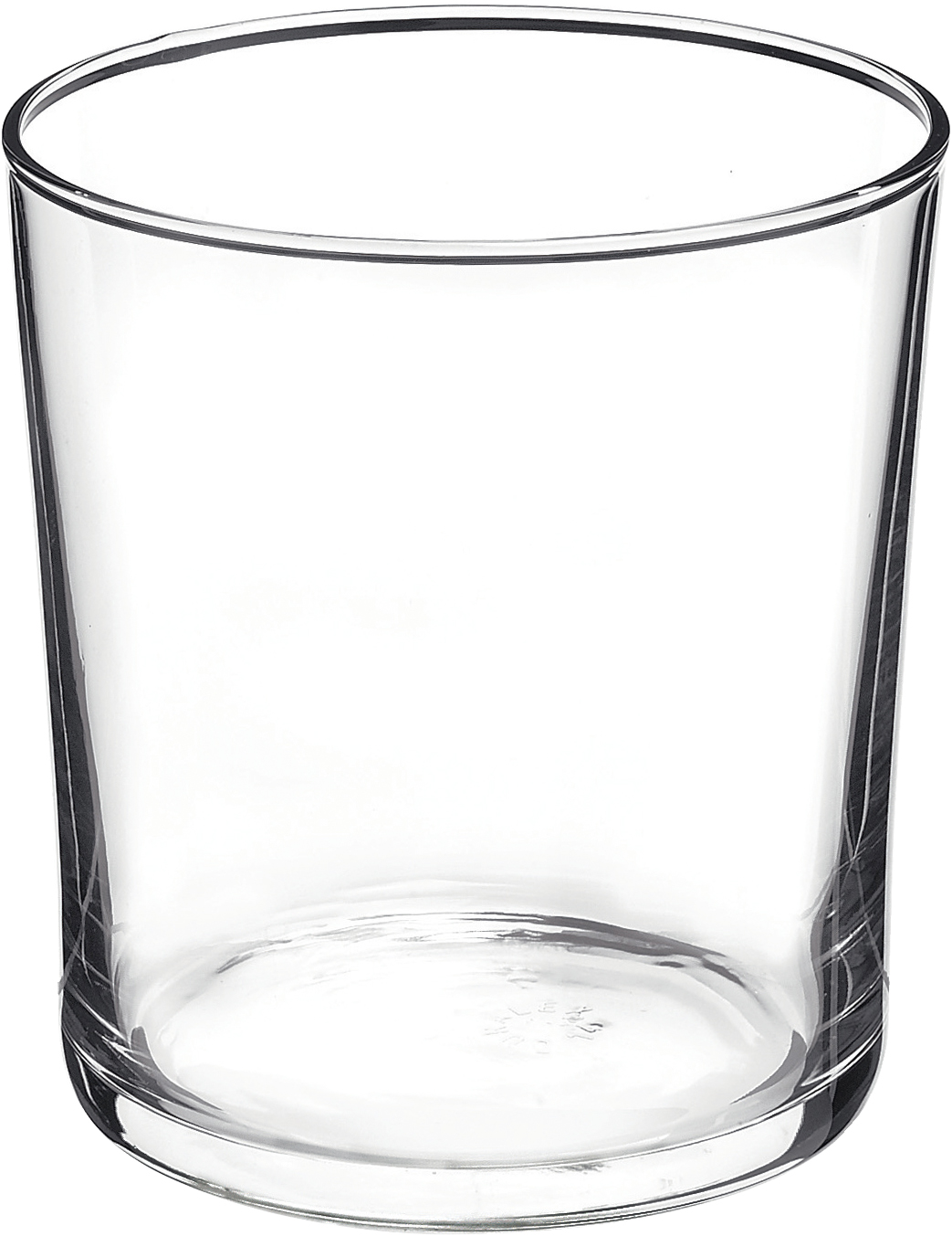 Glas Bodega