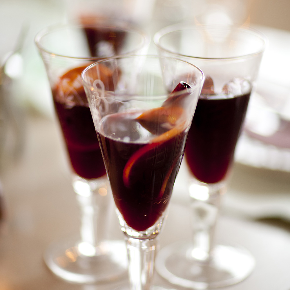 Sangria