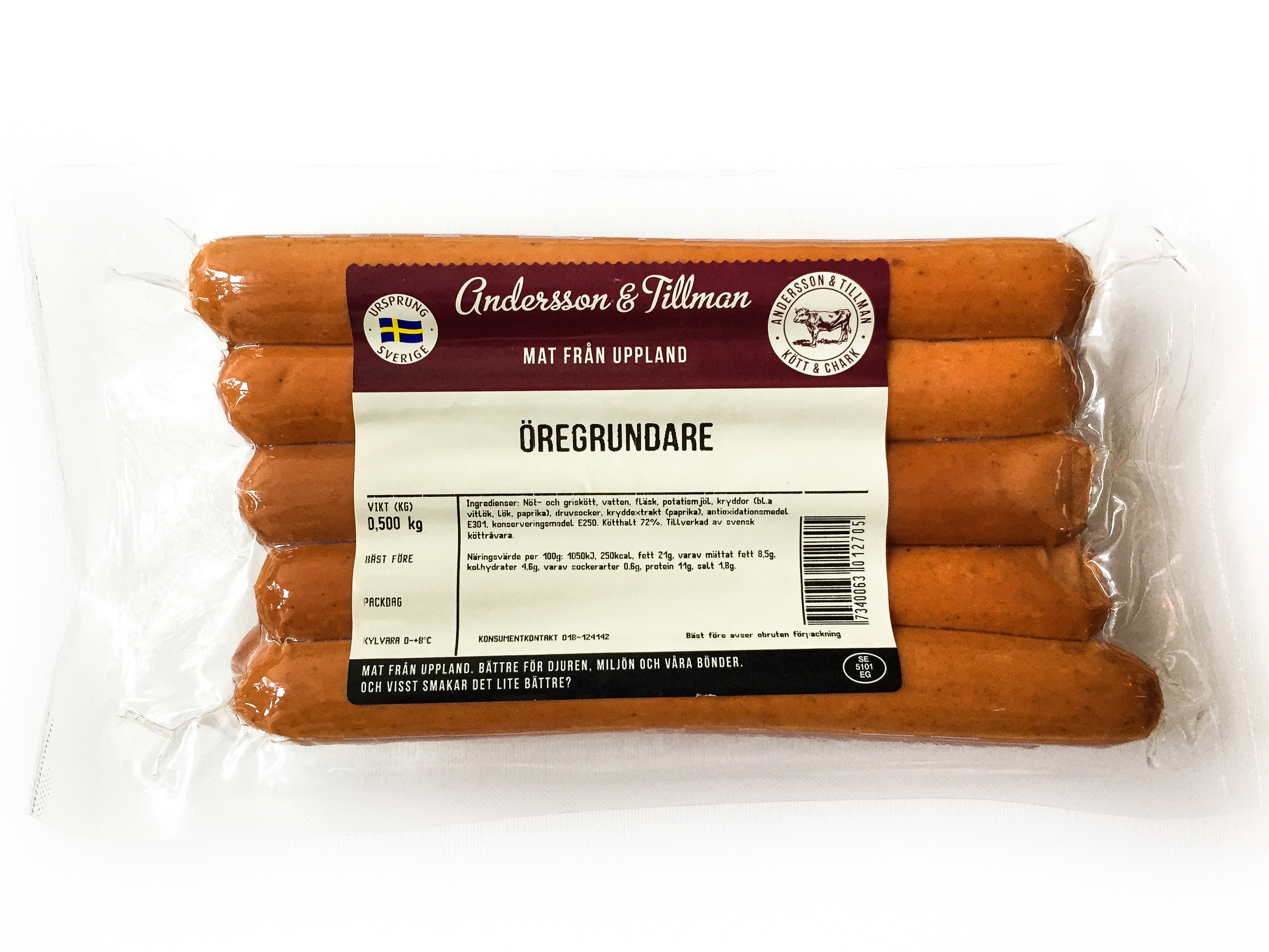 Öregrundare