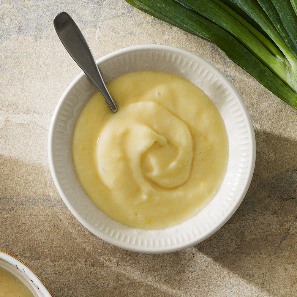 Citronaioli