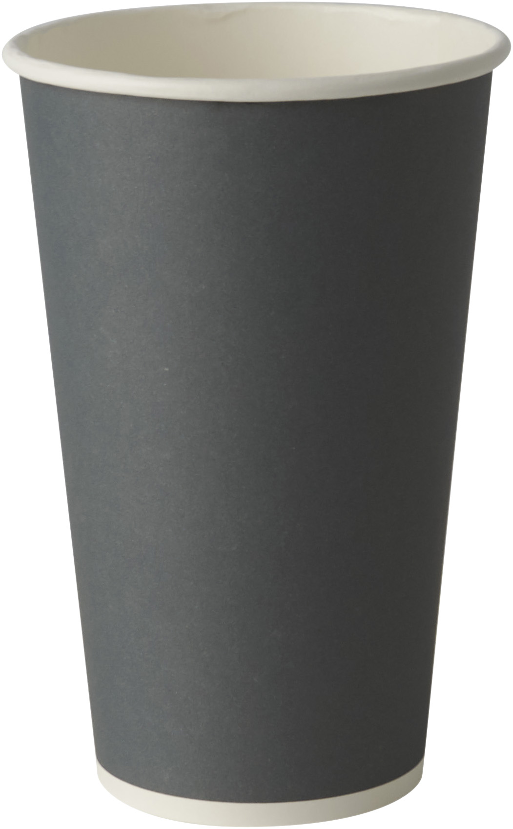Bägare 40cl 20-pack