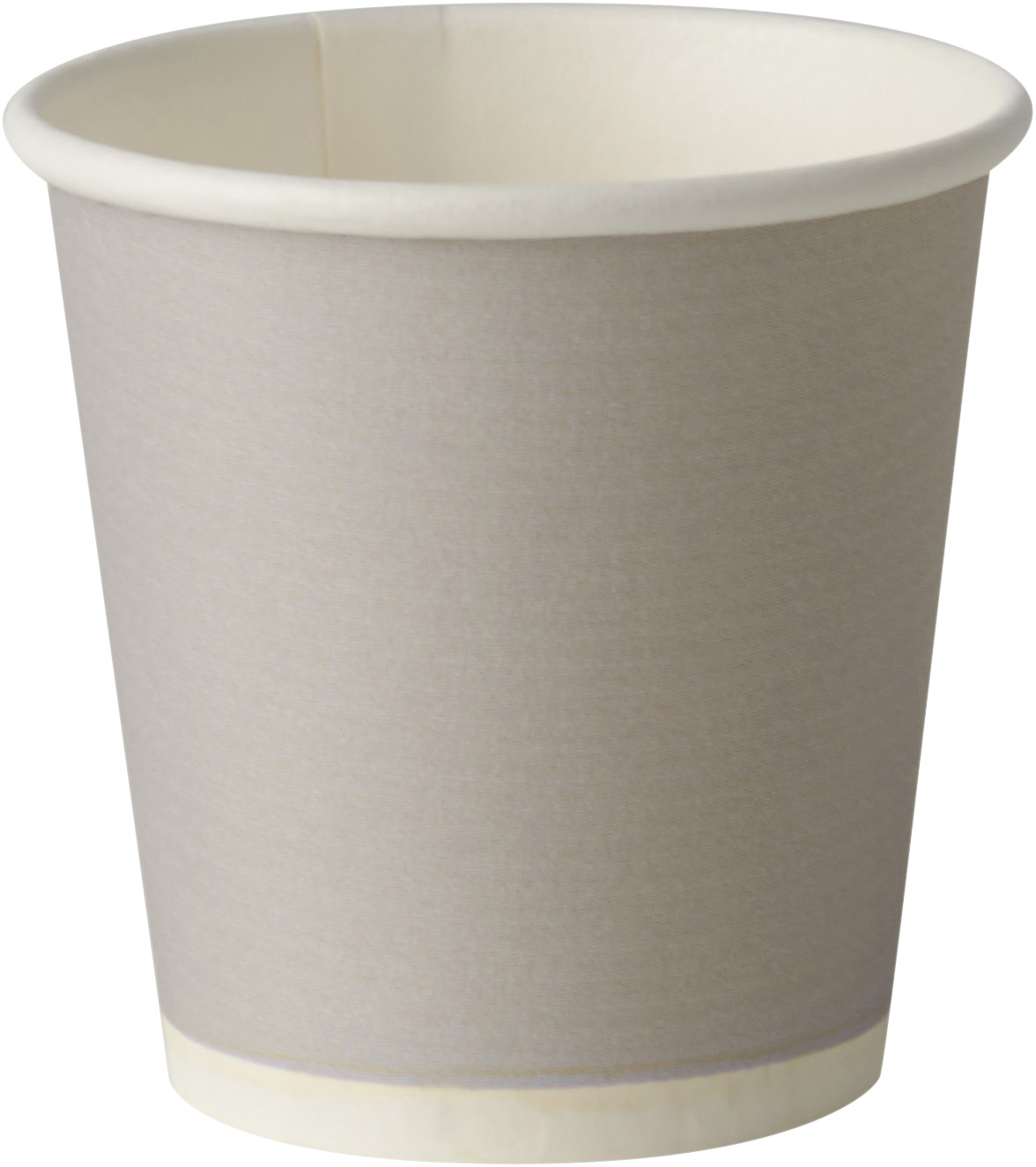 Snapsglas 5 cl 20-pack