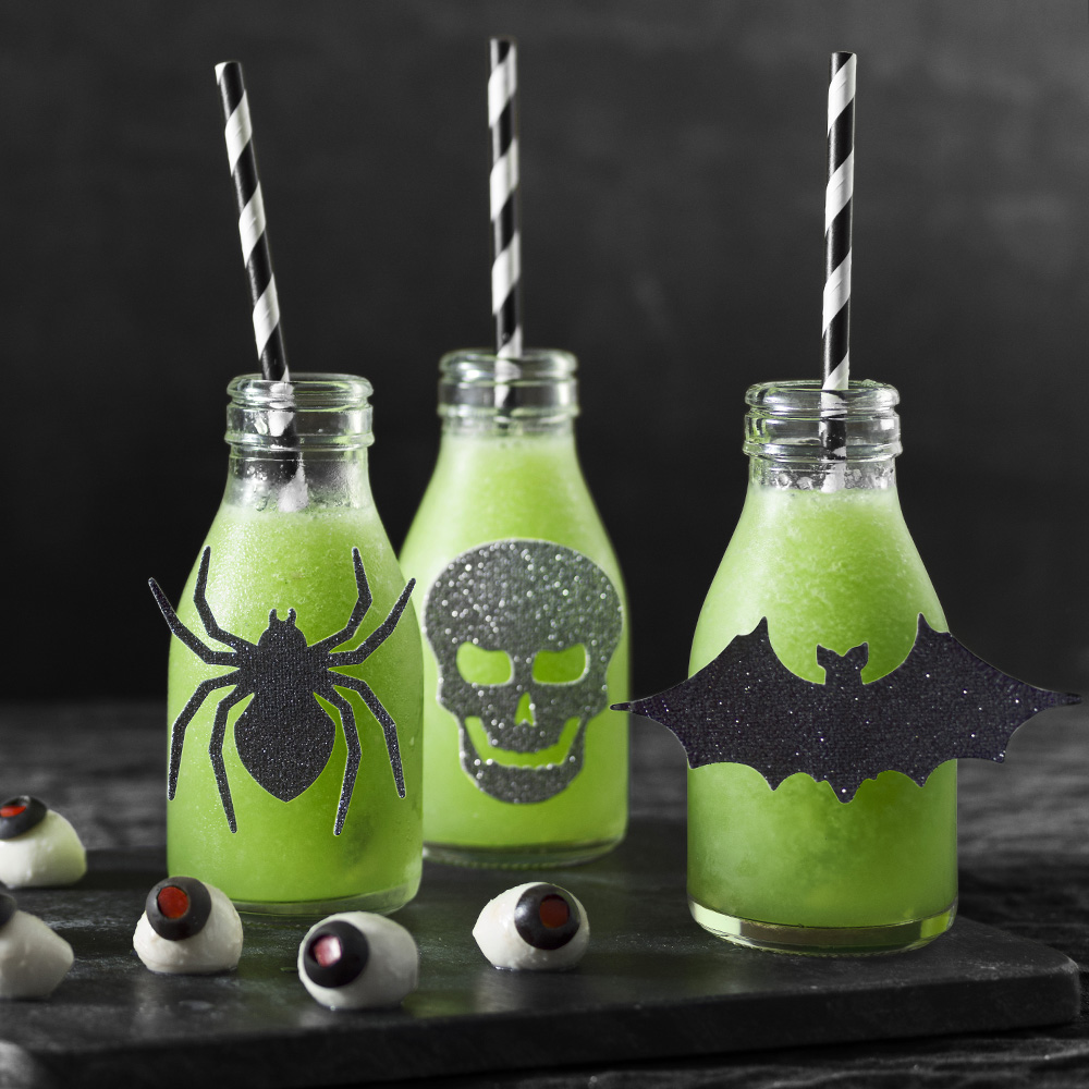 Halloweendrink