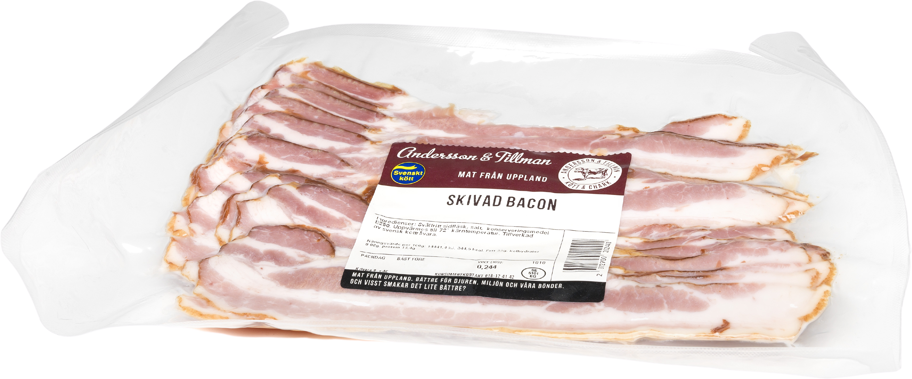 Bacon