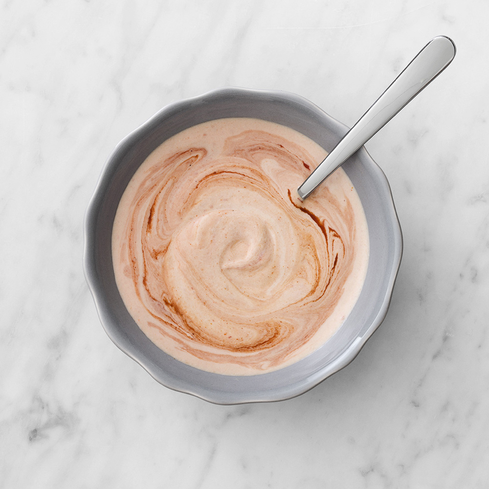 Rhode Islanddressing