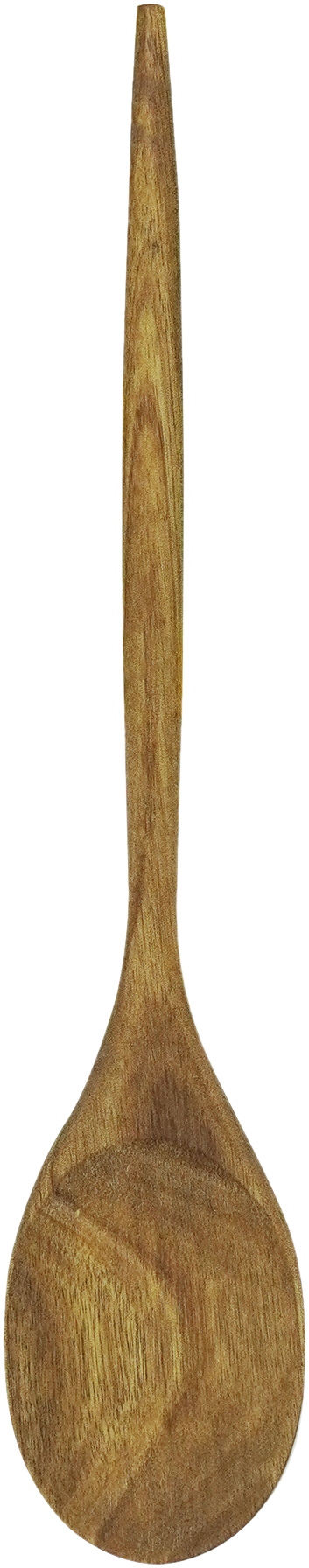 Slev Akacia