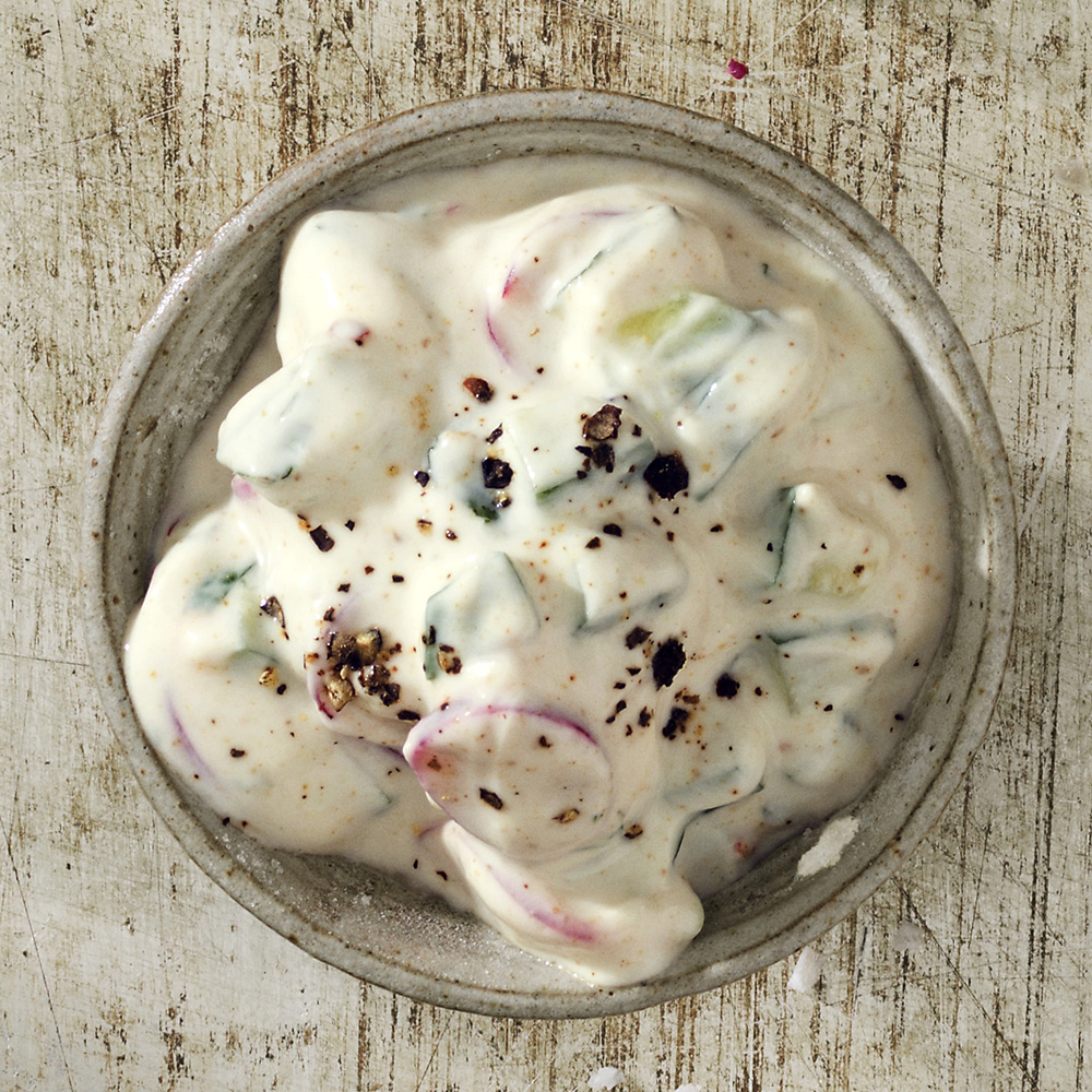 Raita