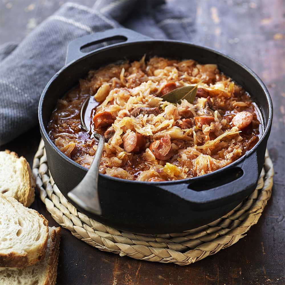 Bigos