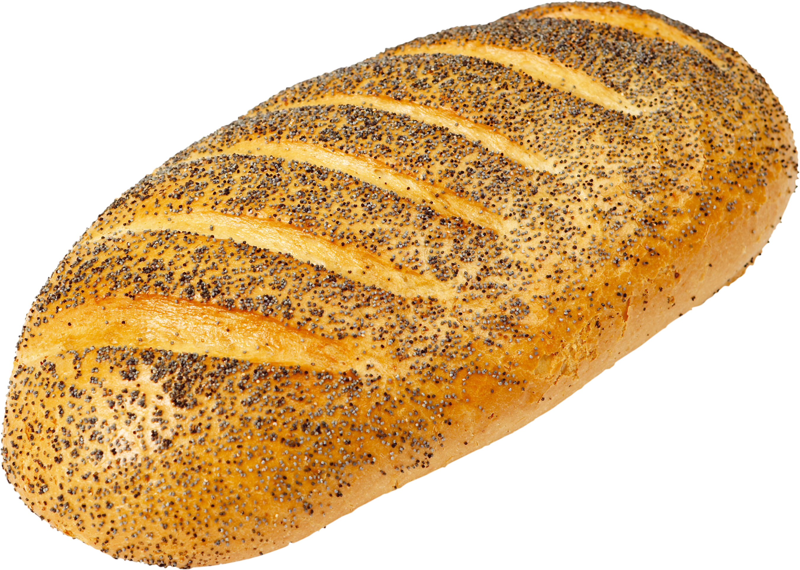 Vallmofranska Bonjour