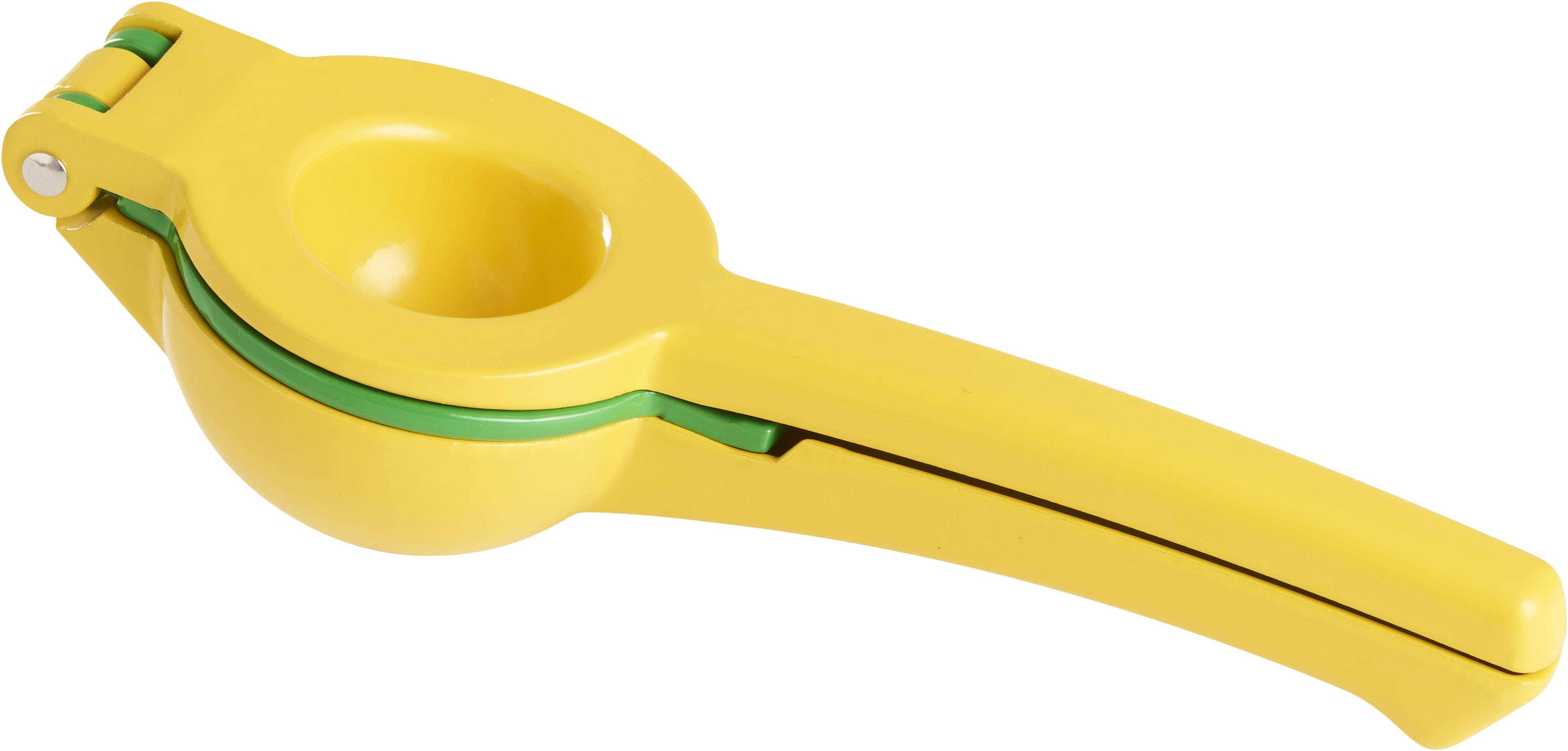 Citruspress