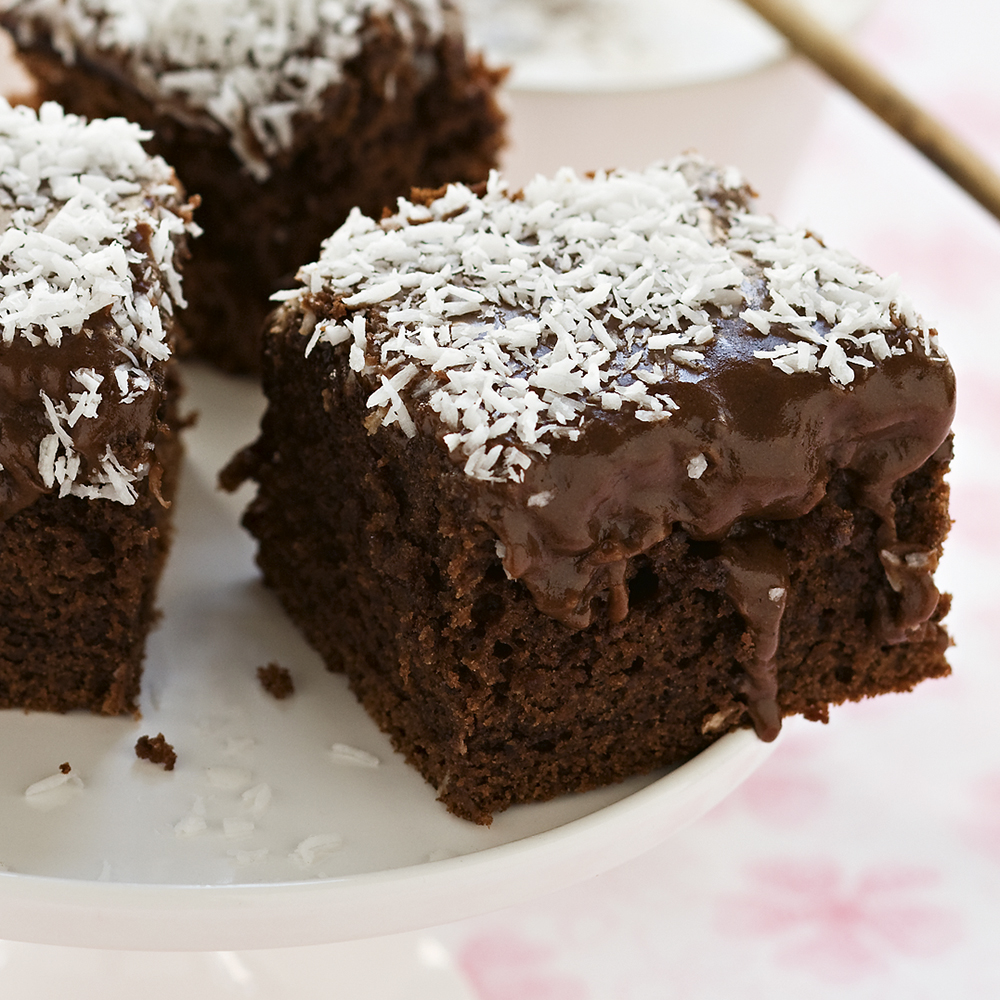 Glasyr till kärleksmums