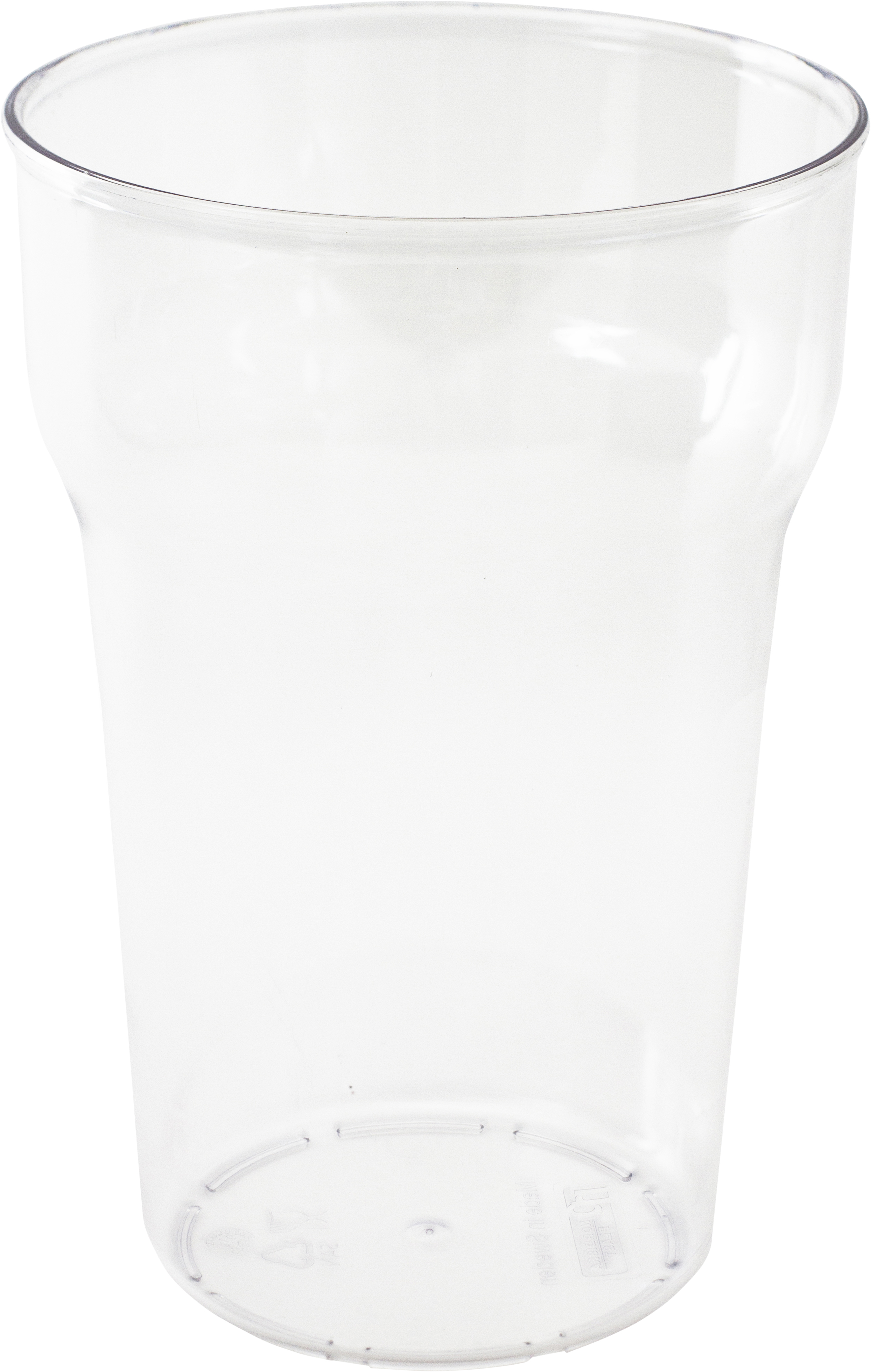 Dricksglas Pint
