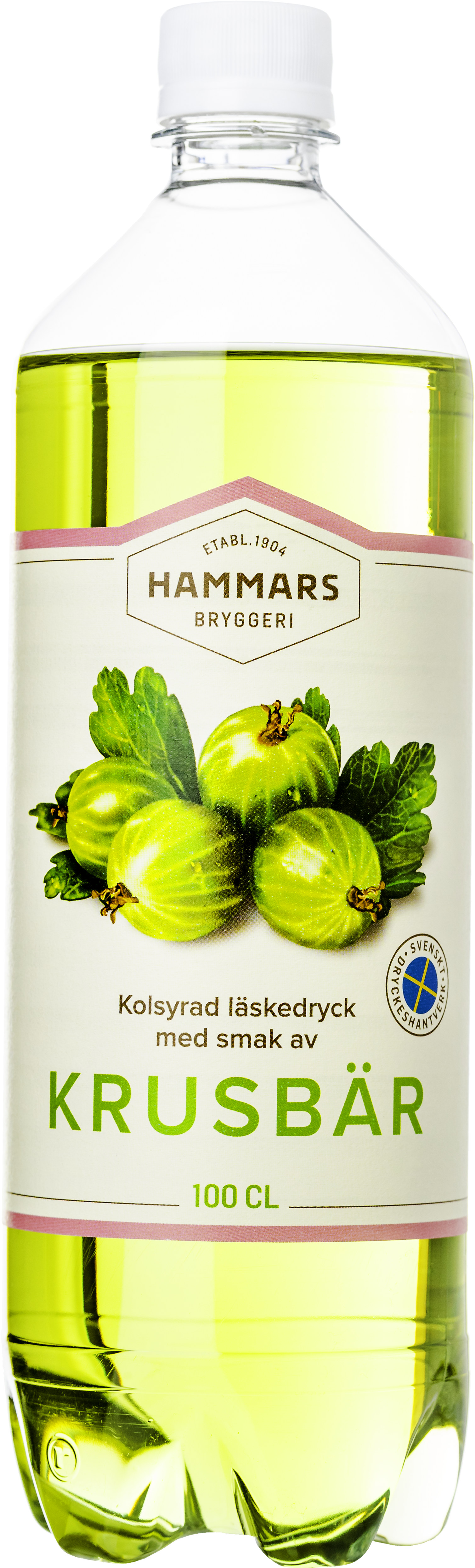l-sk-krusb-r-hammars-bryggeri-coop