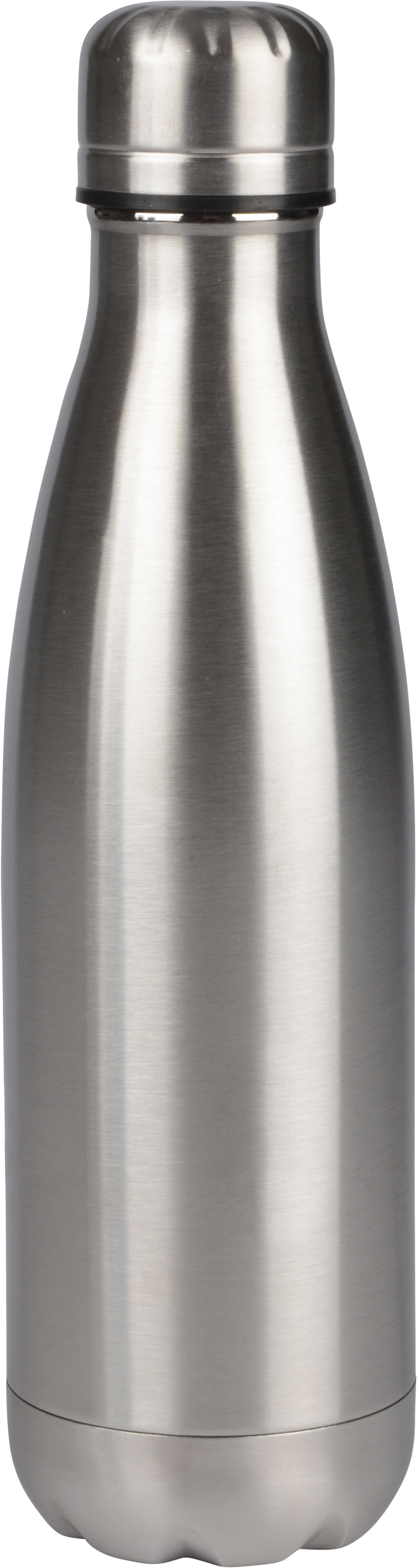 Termosflaska Rostfri 500ml