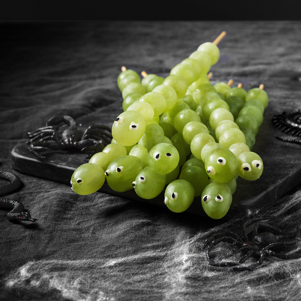 Vindruvsspett