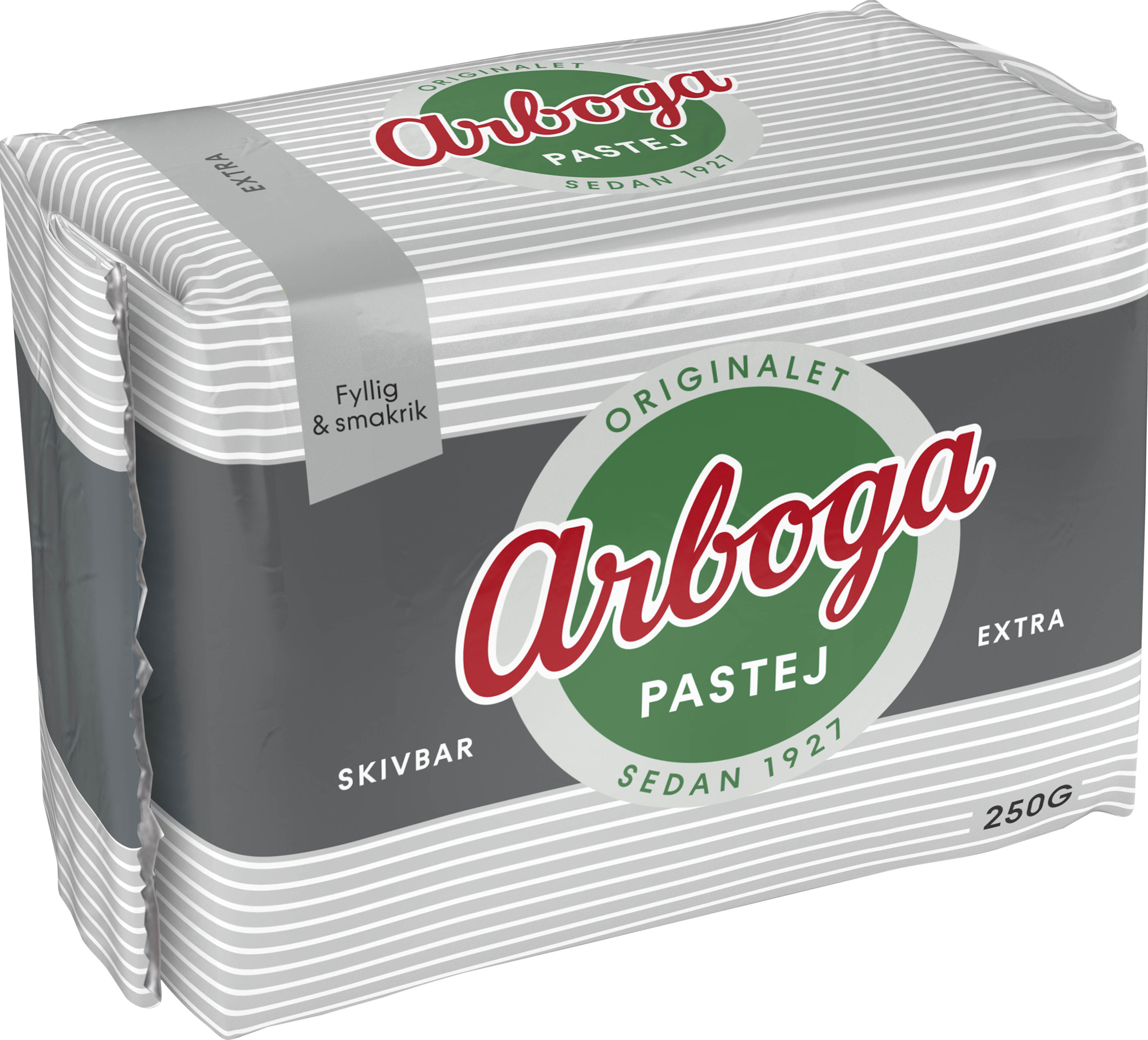 Pastej Extra Smakrik