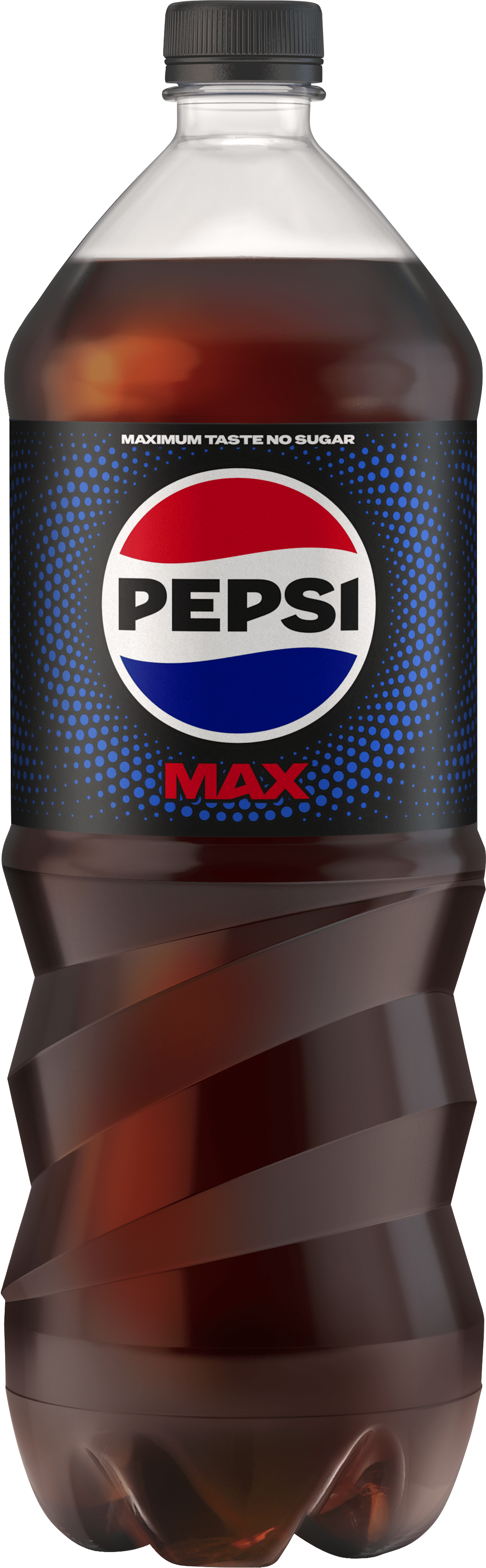 Pepsi Max