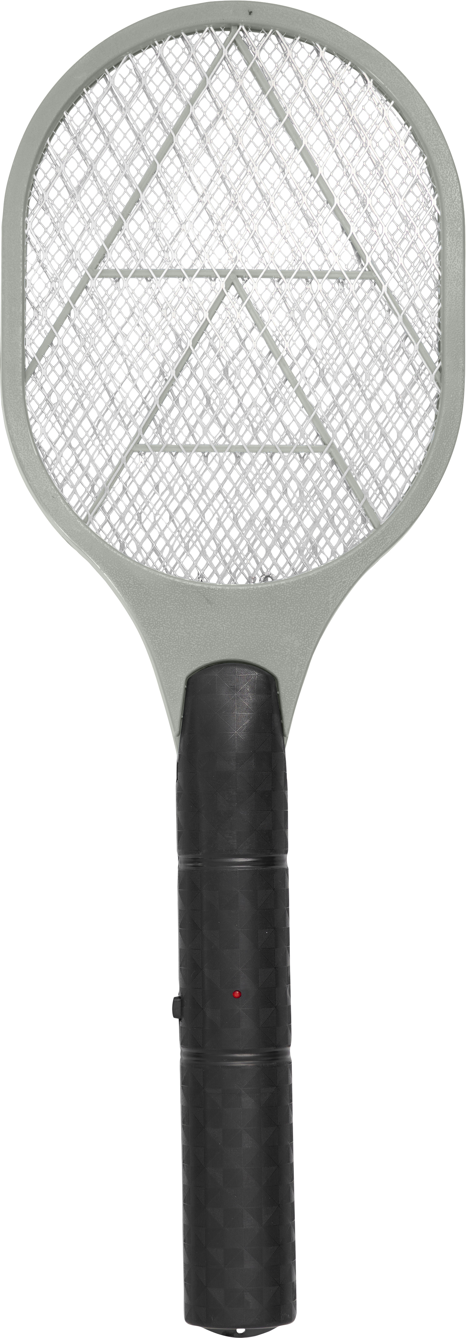 Insektsracket Grön