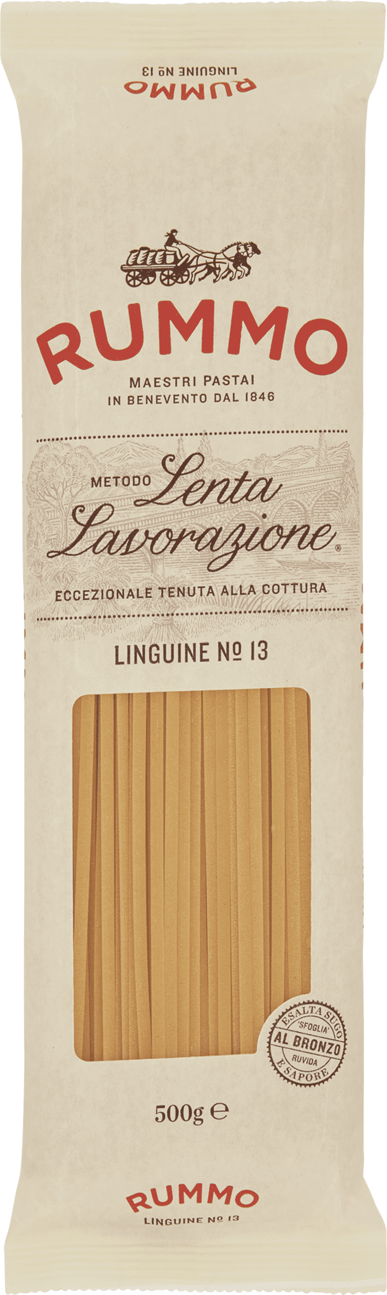 Linguine