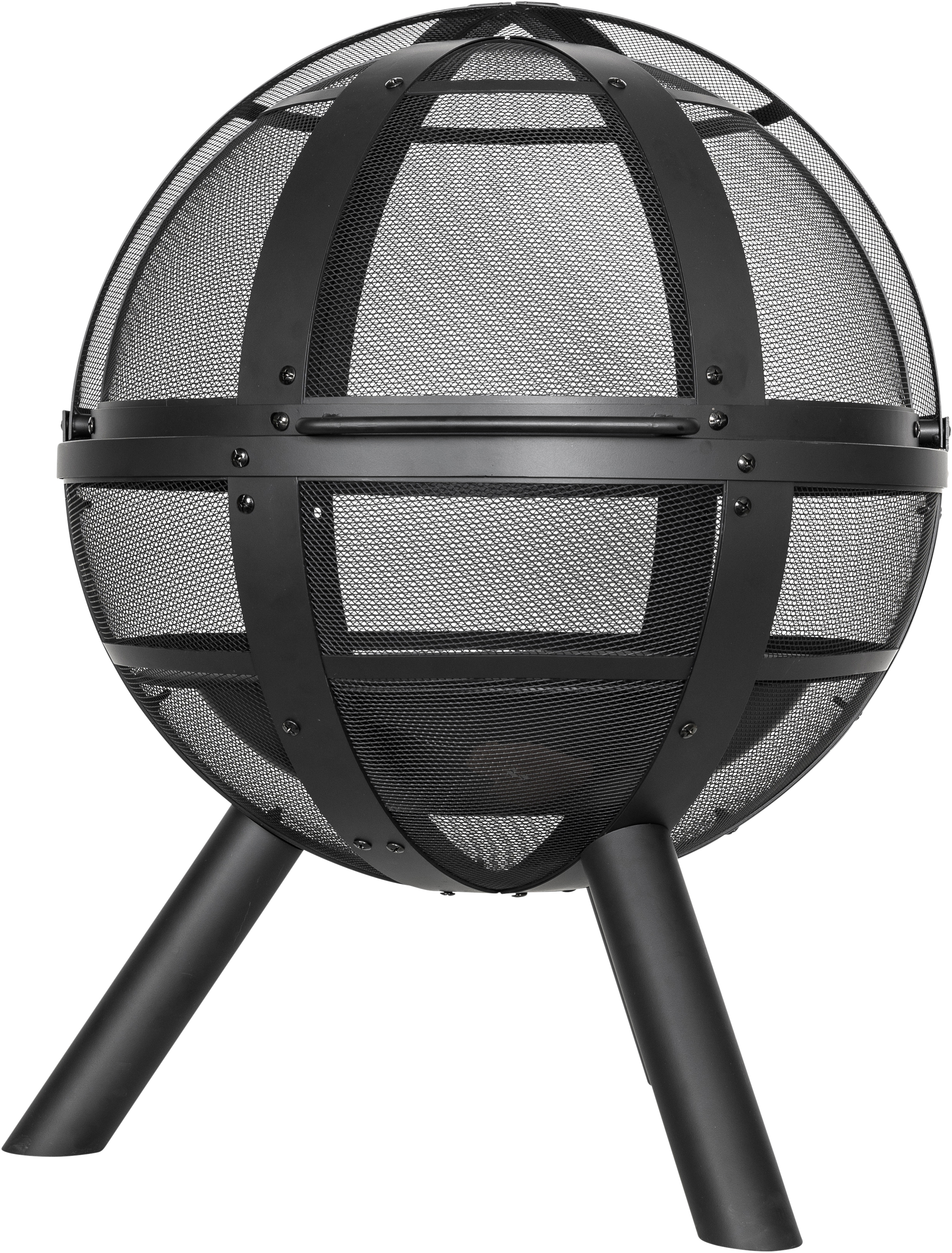 Fireglobe 60 cm