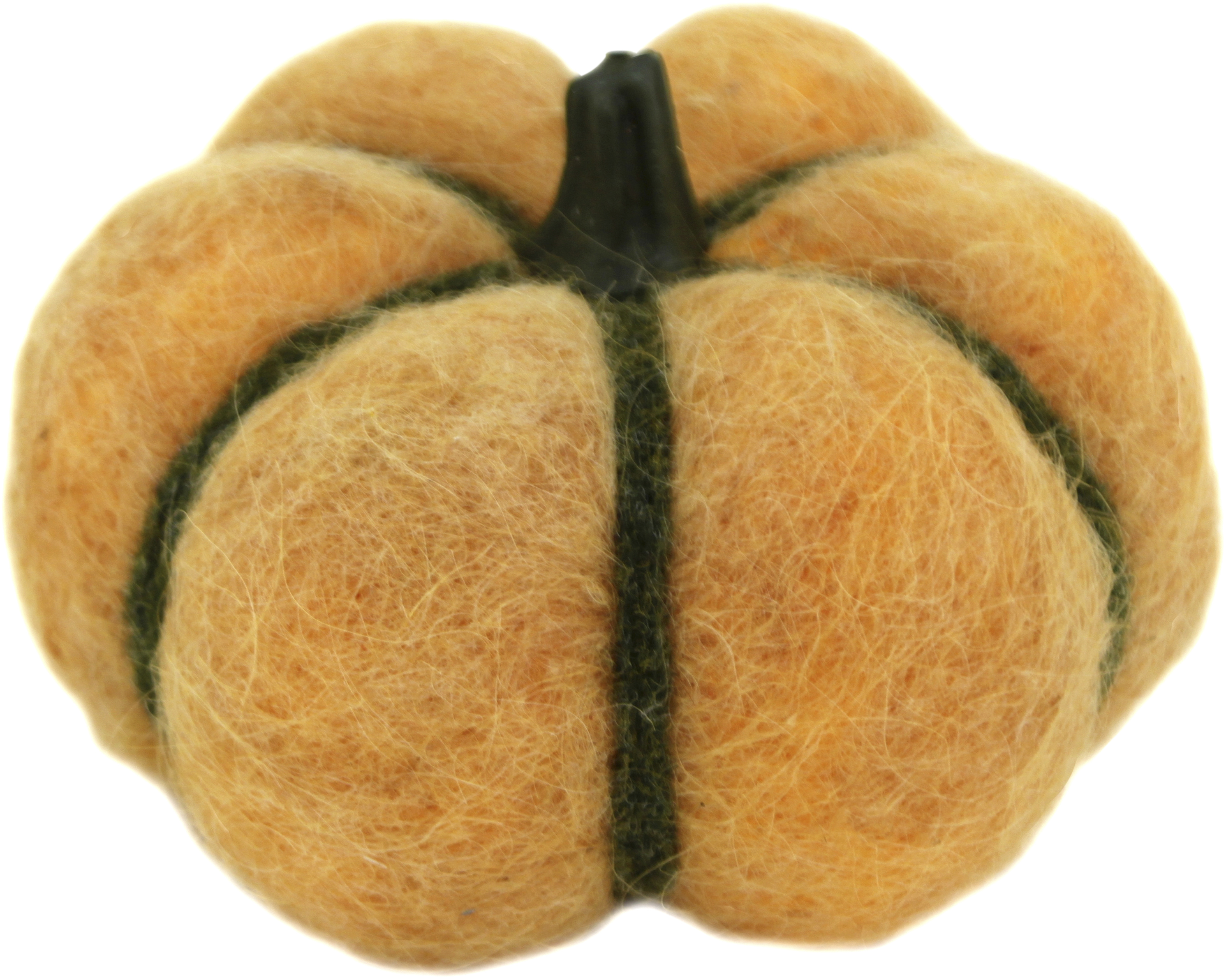 Pumpa