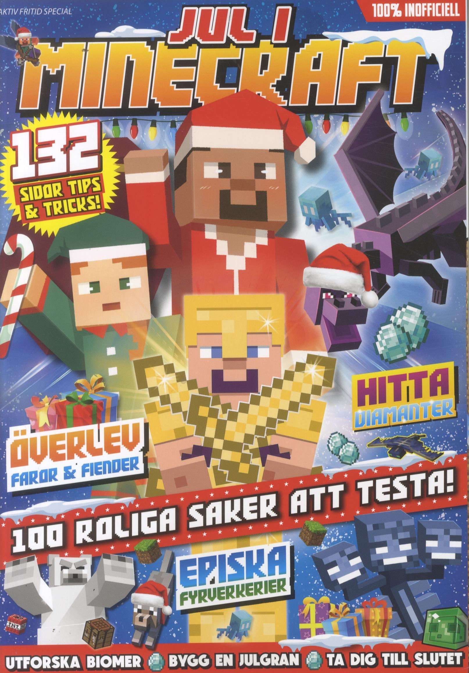 Aktiv Fritid Special