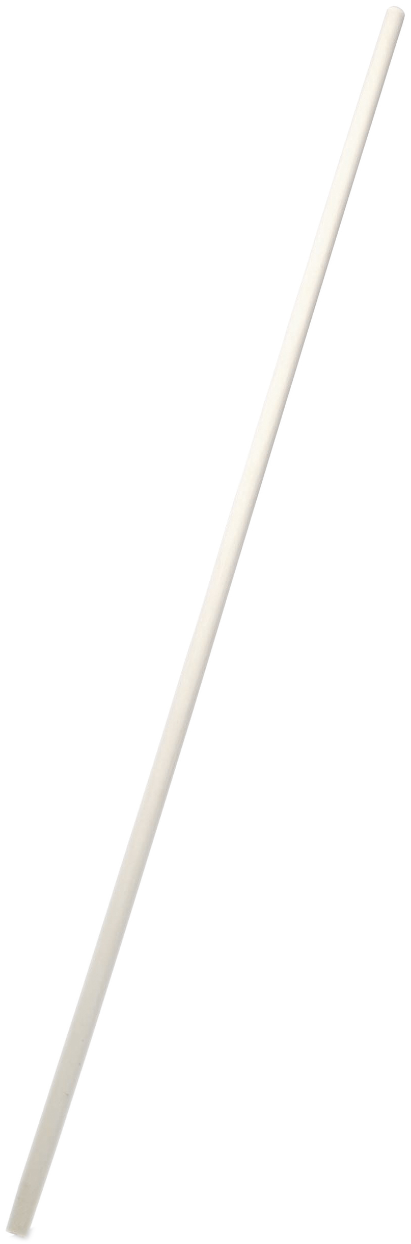 TRÄSKAFT 24X1400 OLACKAT | Beijerbygg Byggmaterial