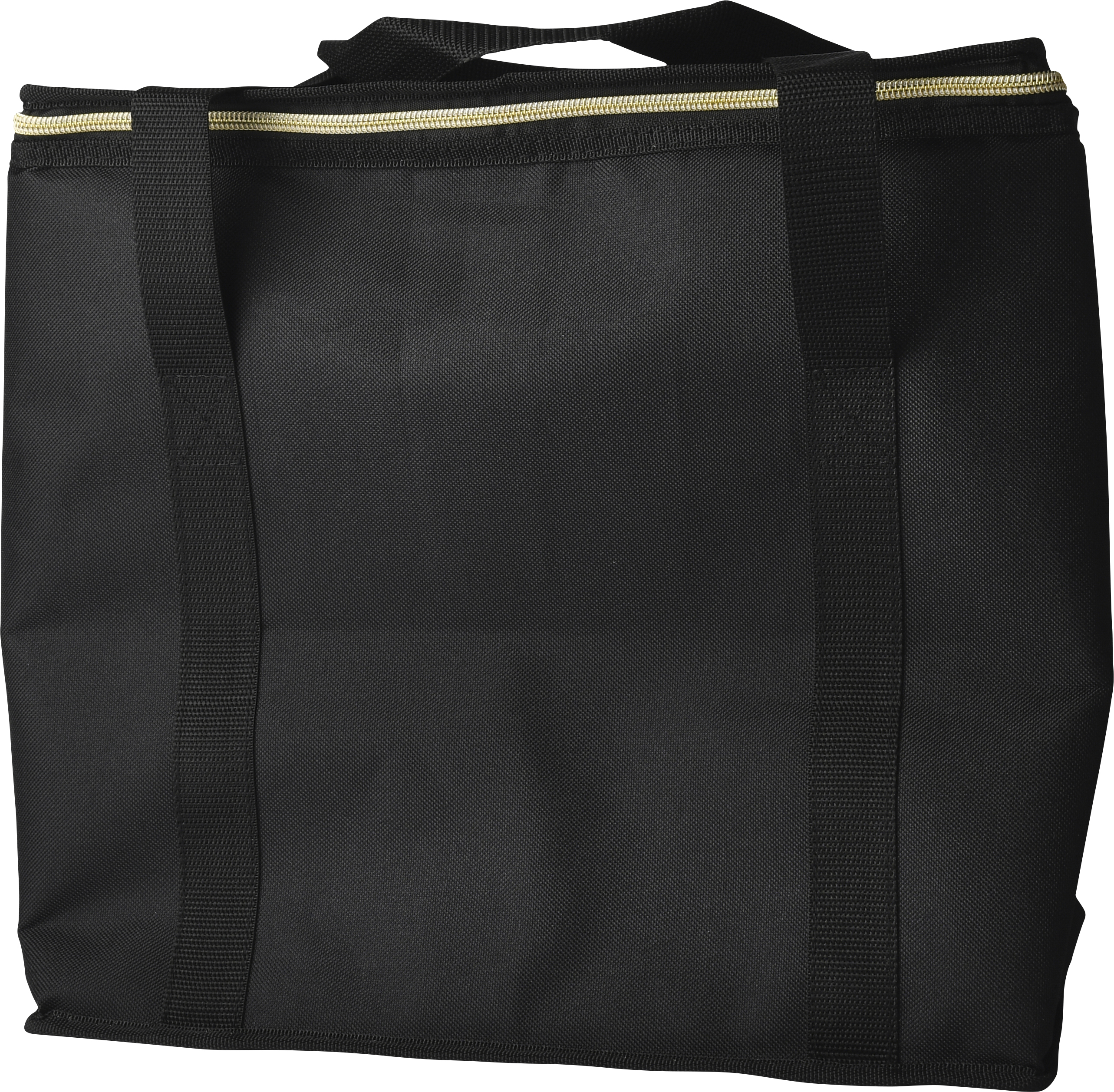 Kylväska 28 liter