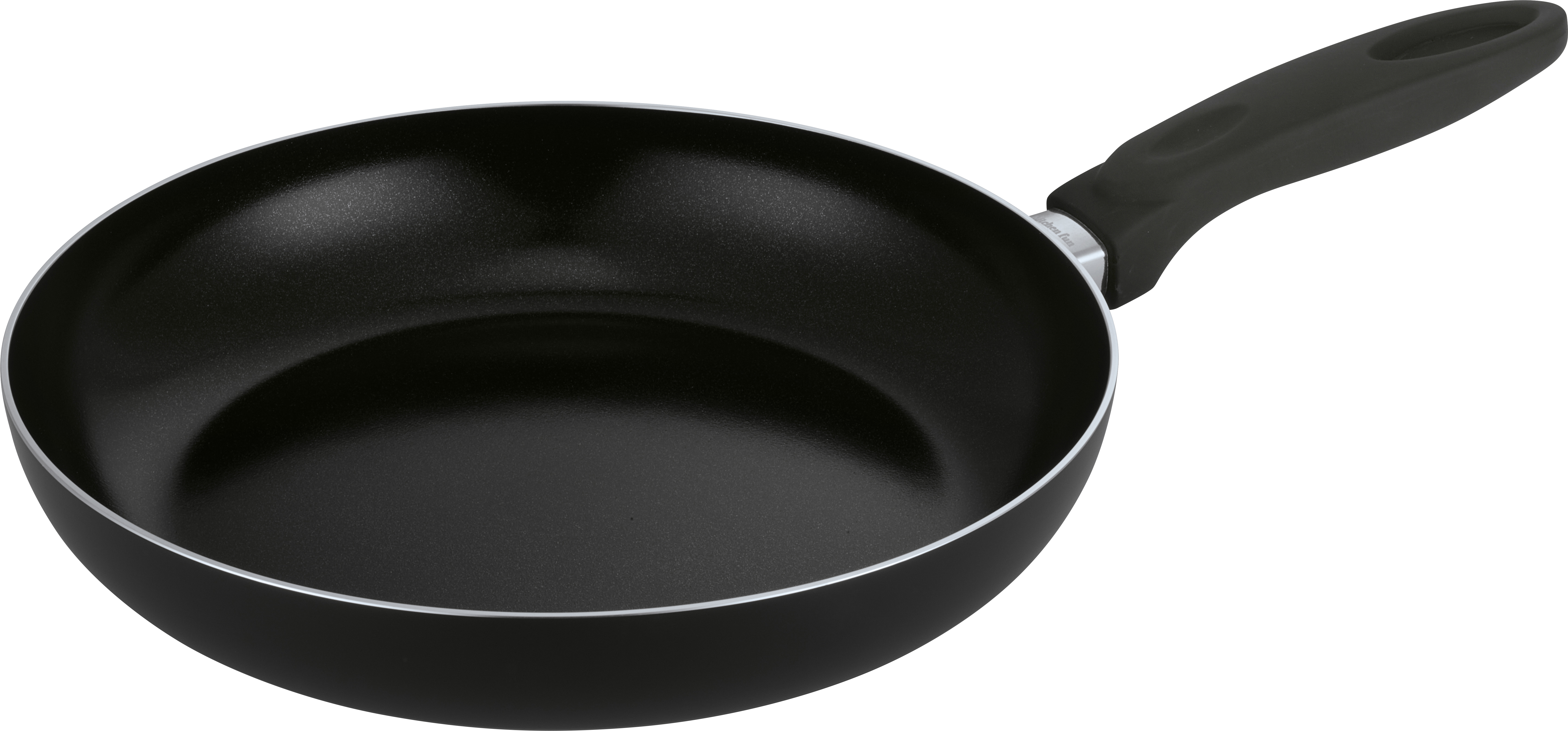 Stekpanna 28 cm
