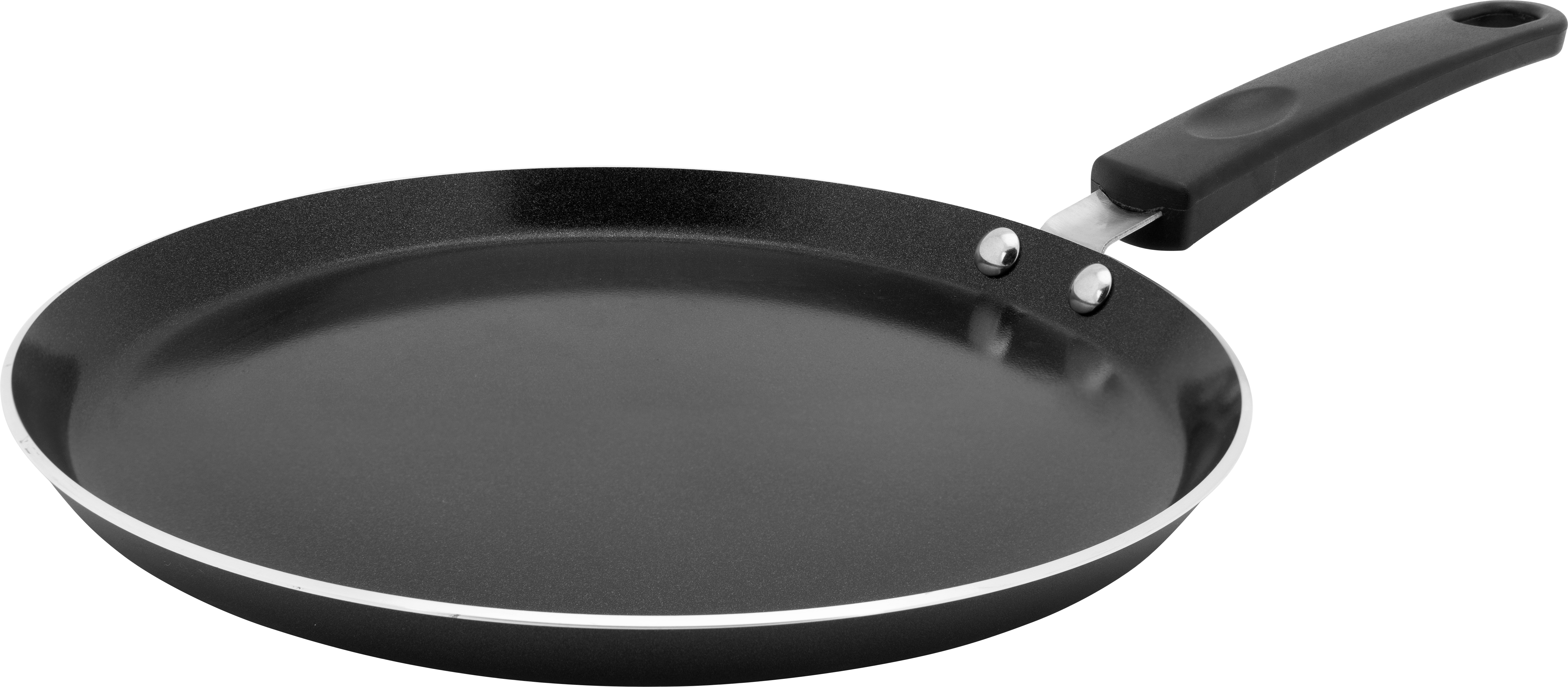 Pannkakspanna