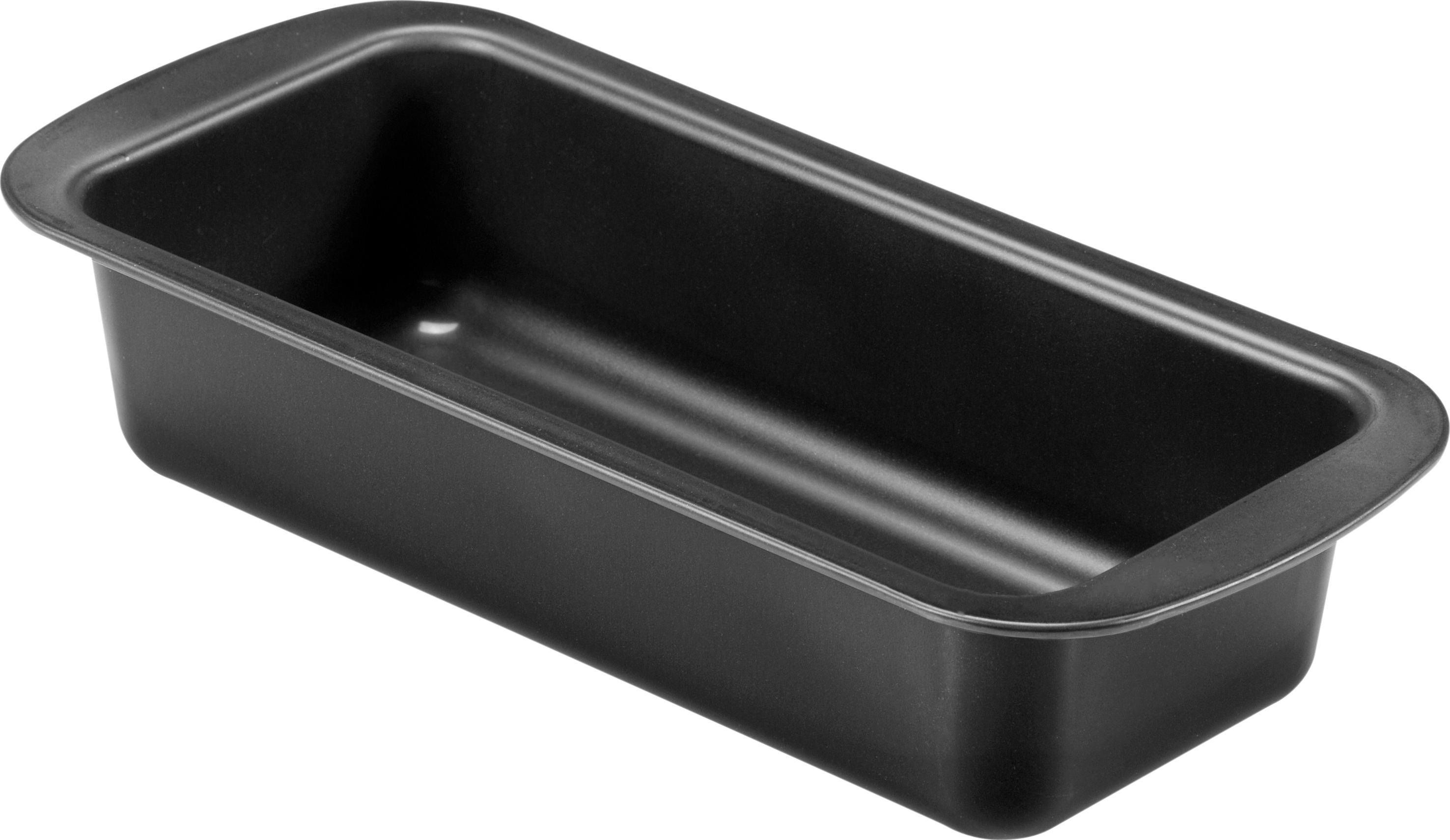 Långform 25 cm