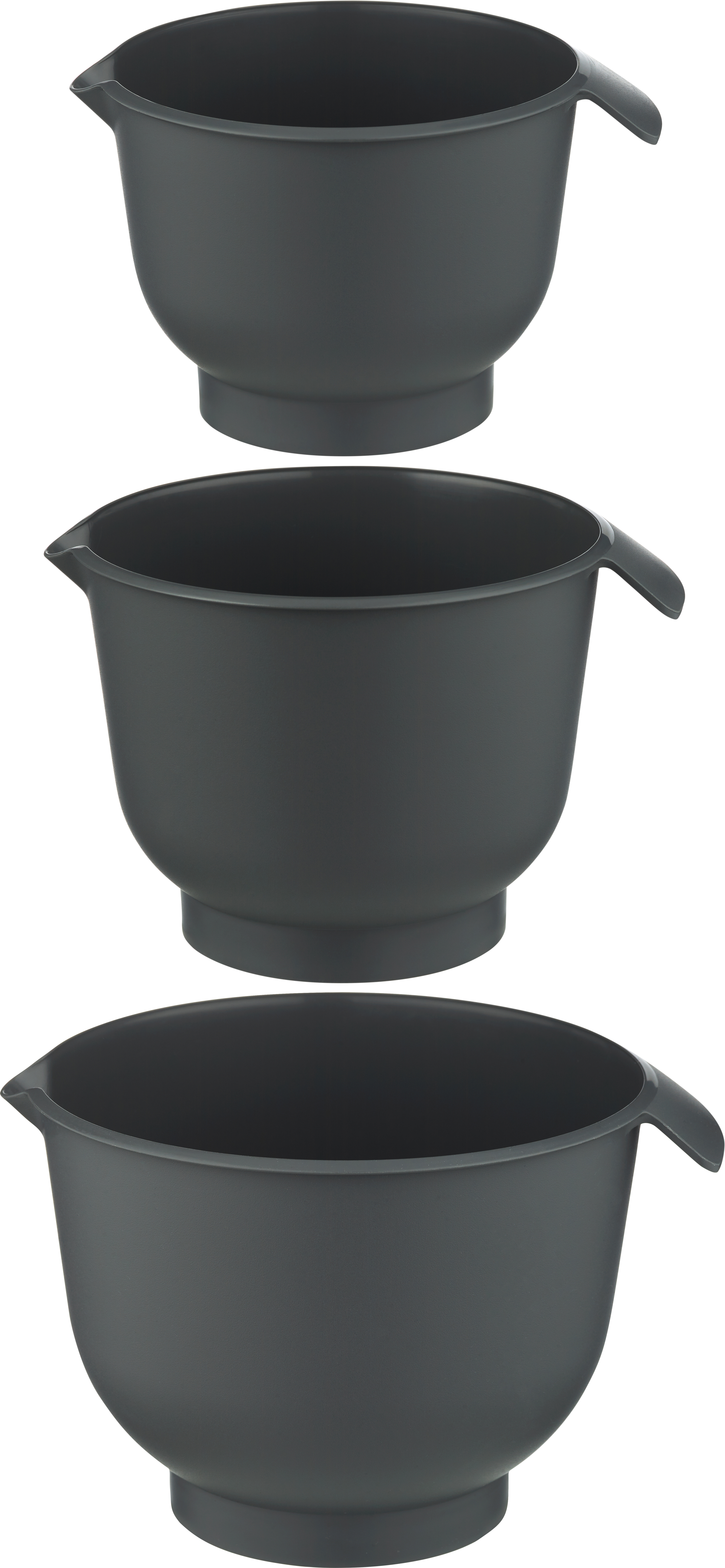 Rörskålset 3-pack