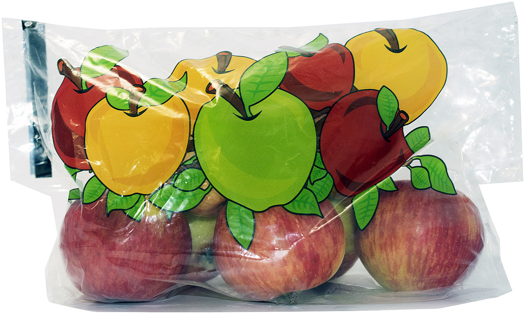 Äpple
