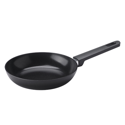 Stekpanna 20 cm